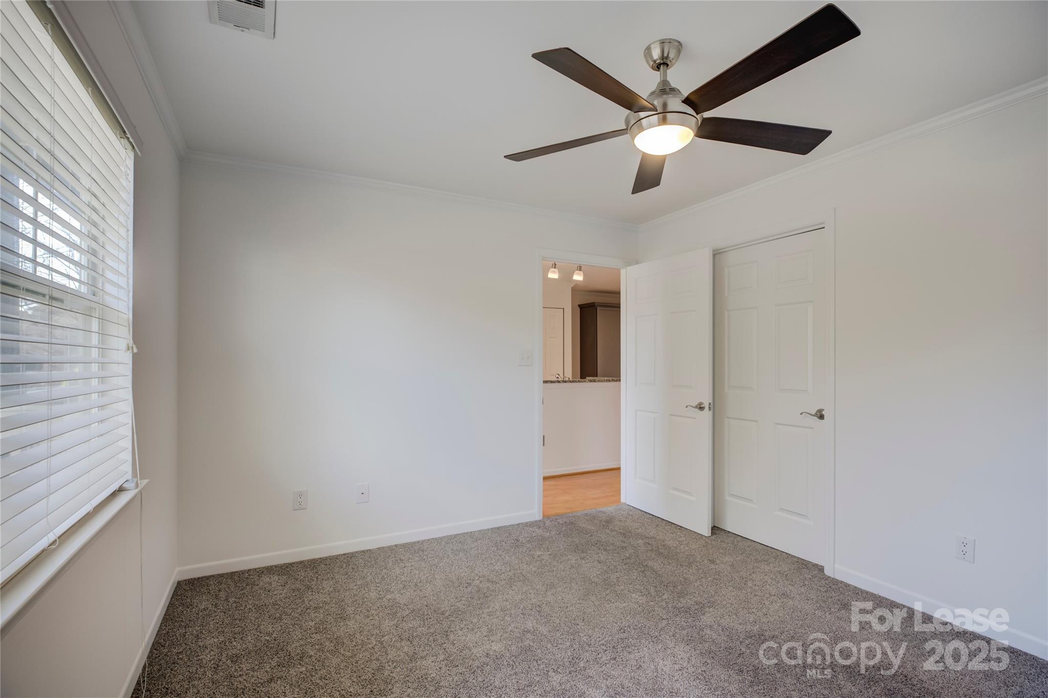 501 Olmsted Park Place Unit: I