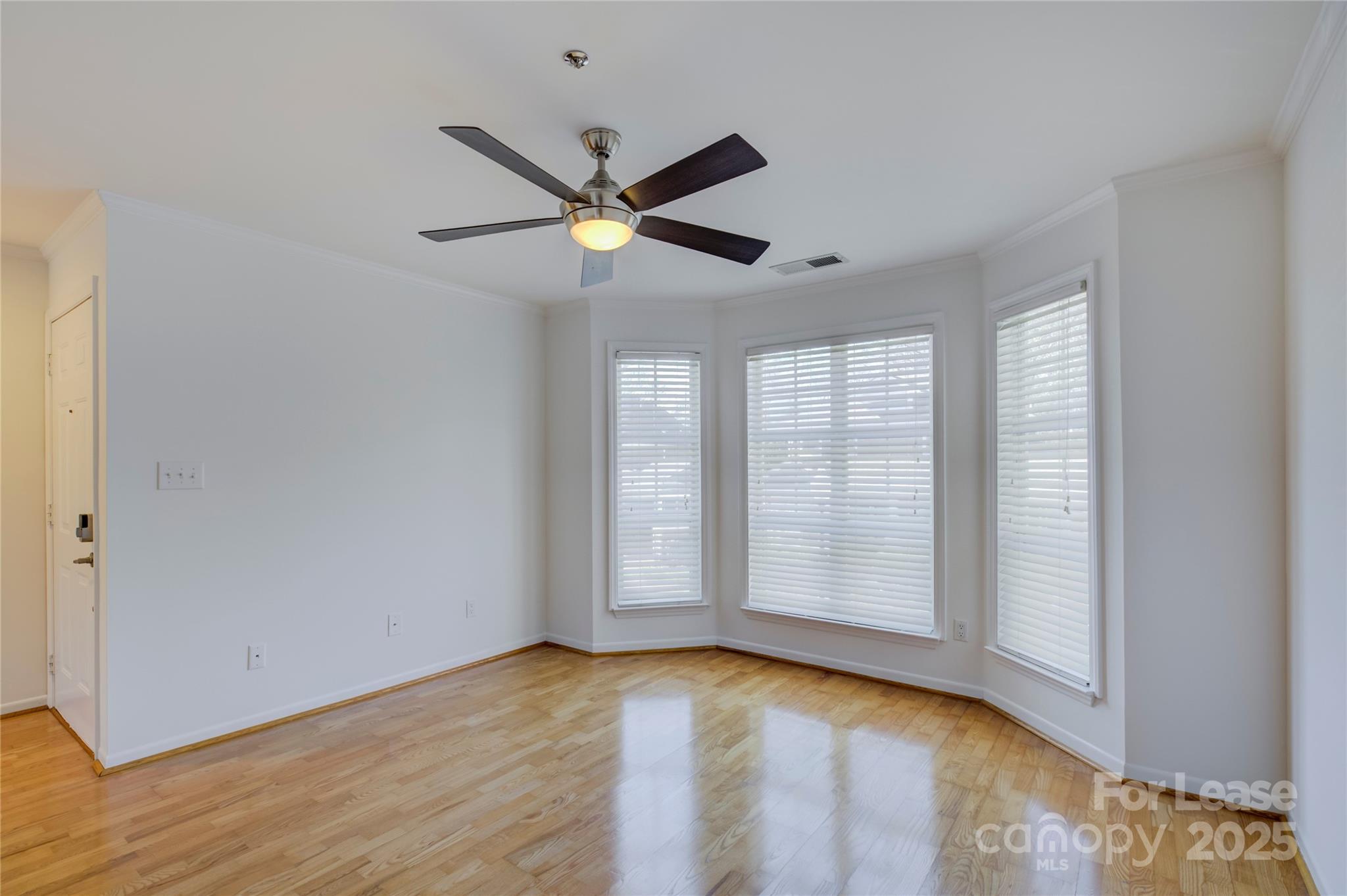 501 Olmsted Park Place Unit: I