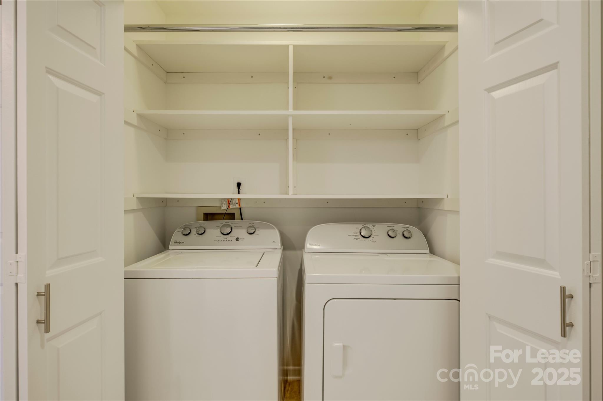 501 Olmsted Park Place Unit: I