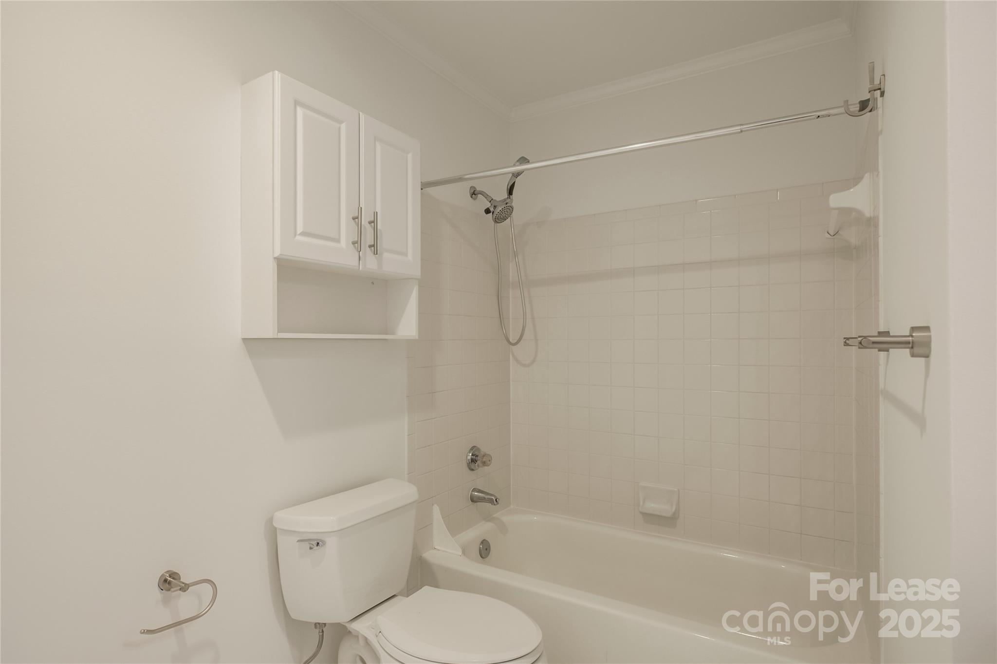 501 Olmsted Park Place Unit: I