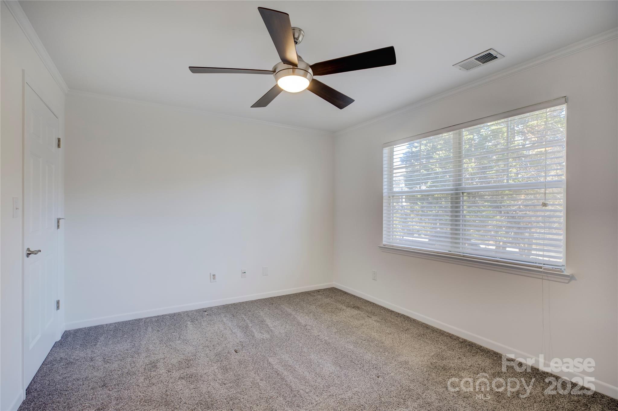 501 Olmsted Park Place Unit: I