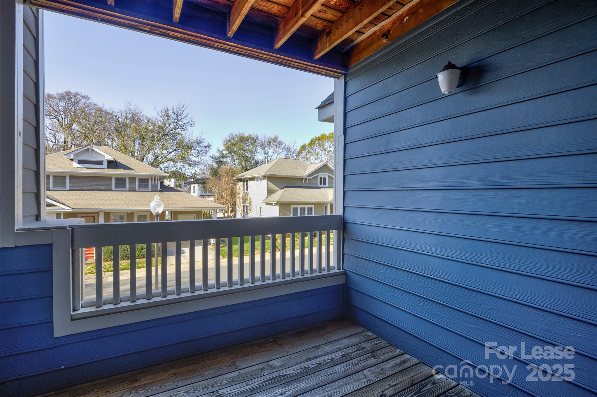 501 Olmsted Park Place Unit: I