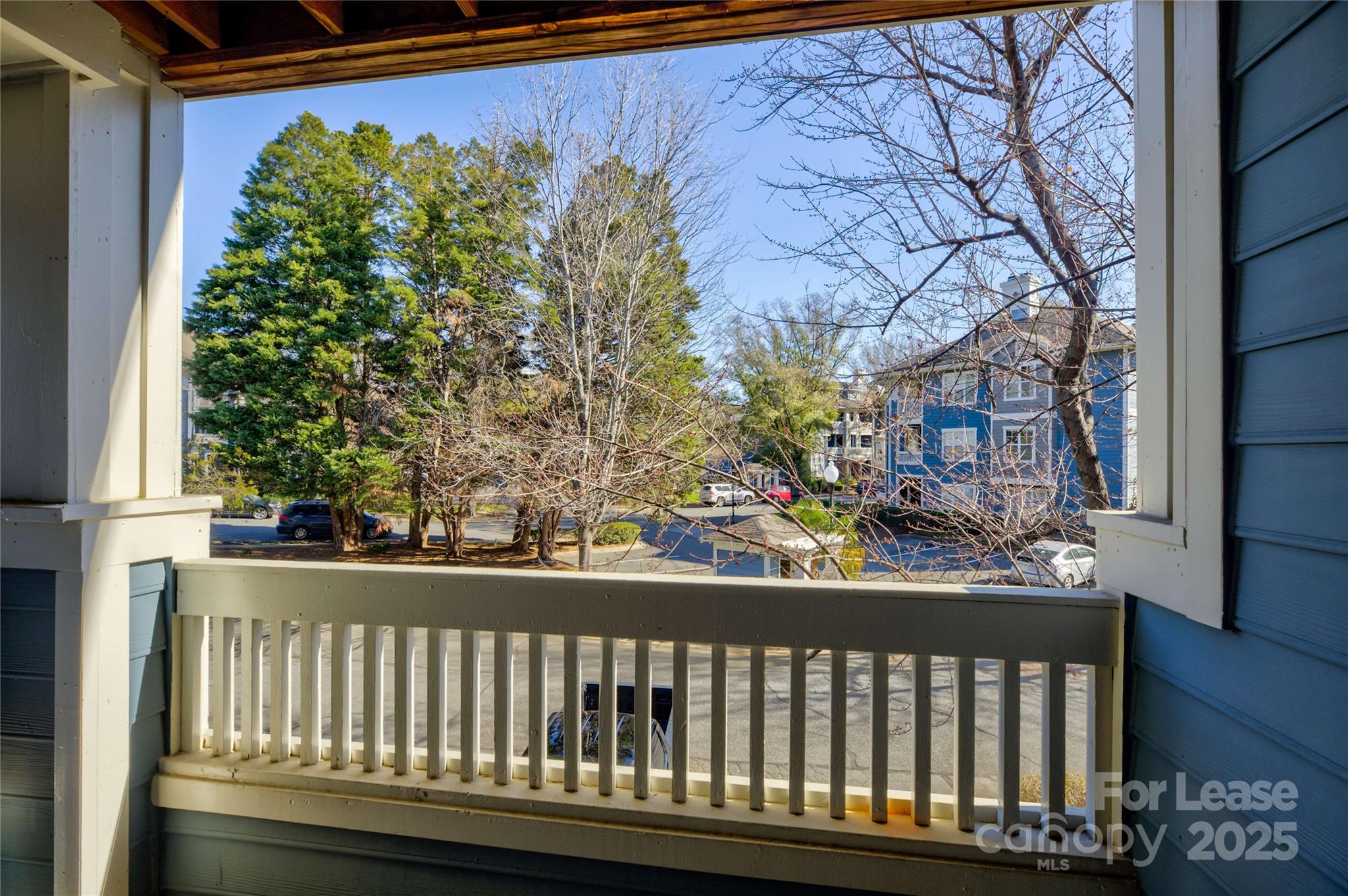 501 Olmsted Park Place Unit: I