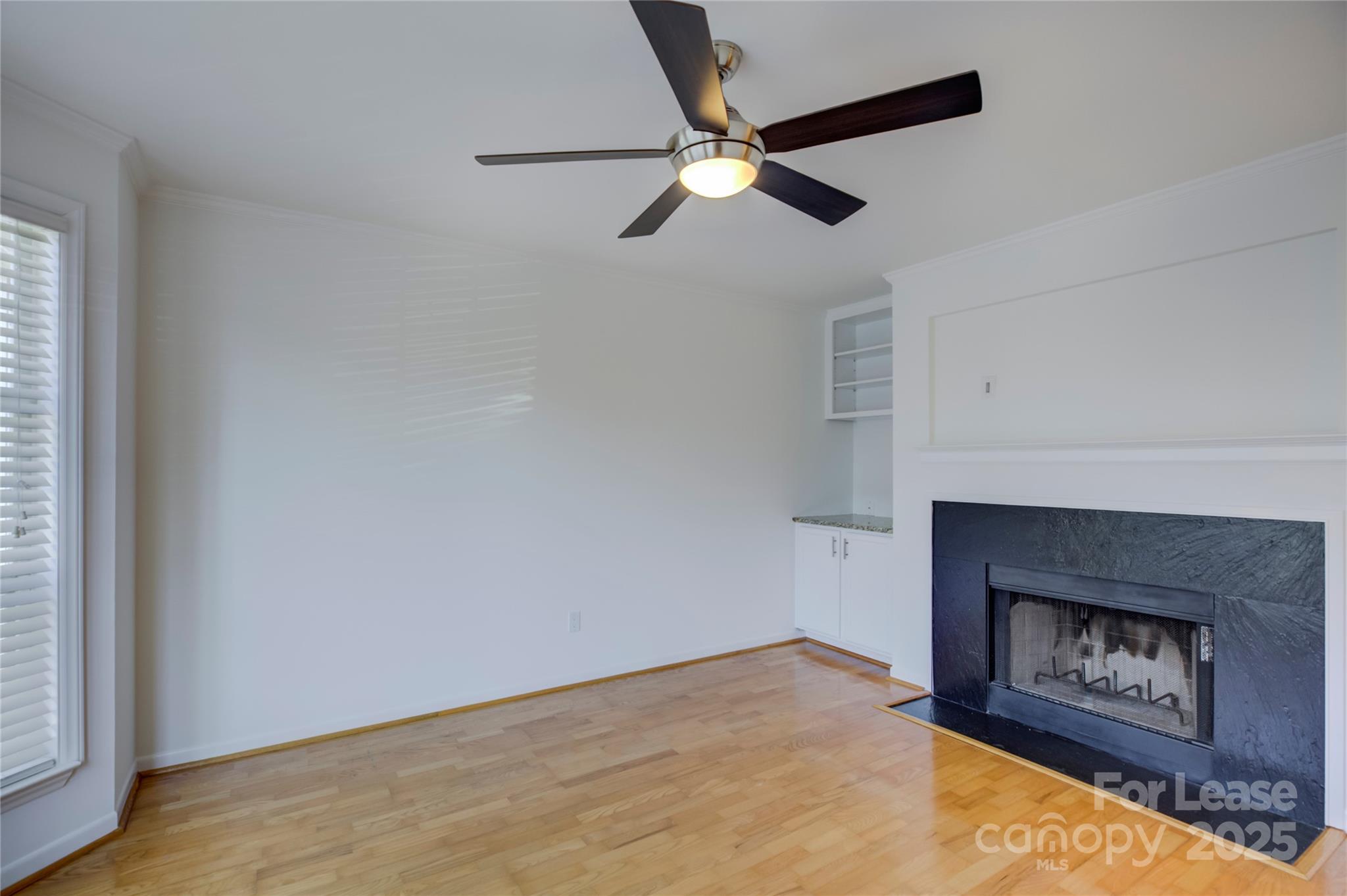 501 Olmsted Park Place Unit: I