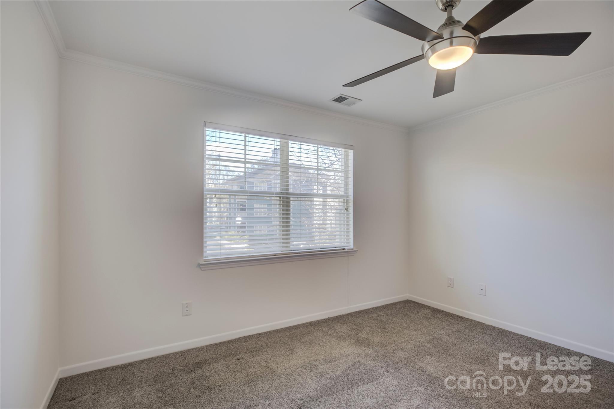 501 Olmsted Park Place Unit: I