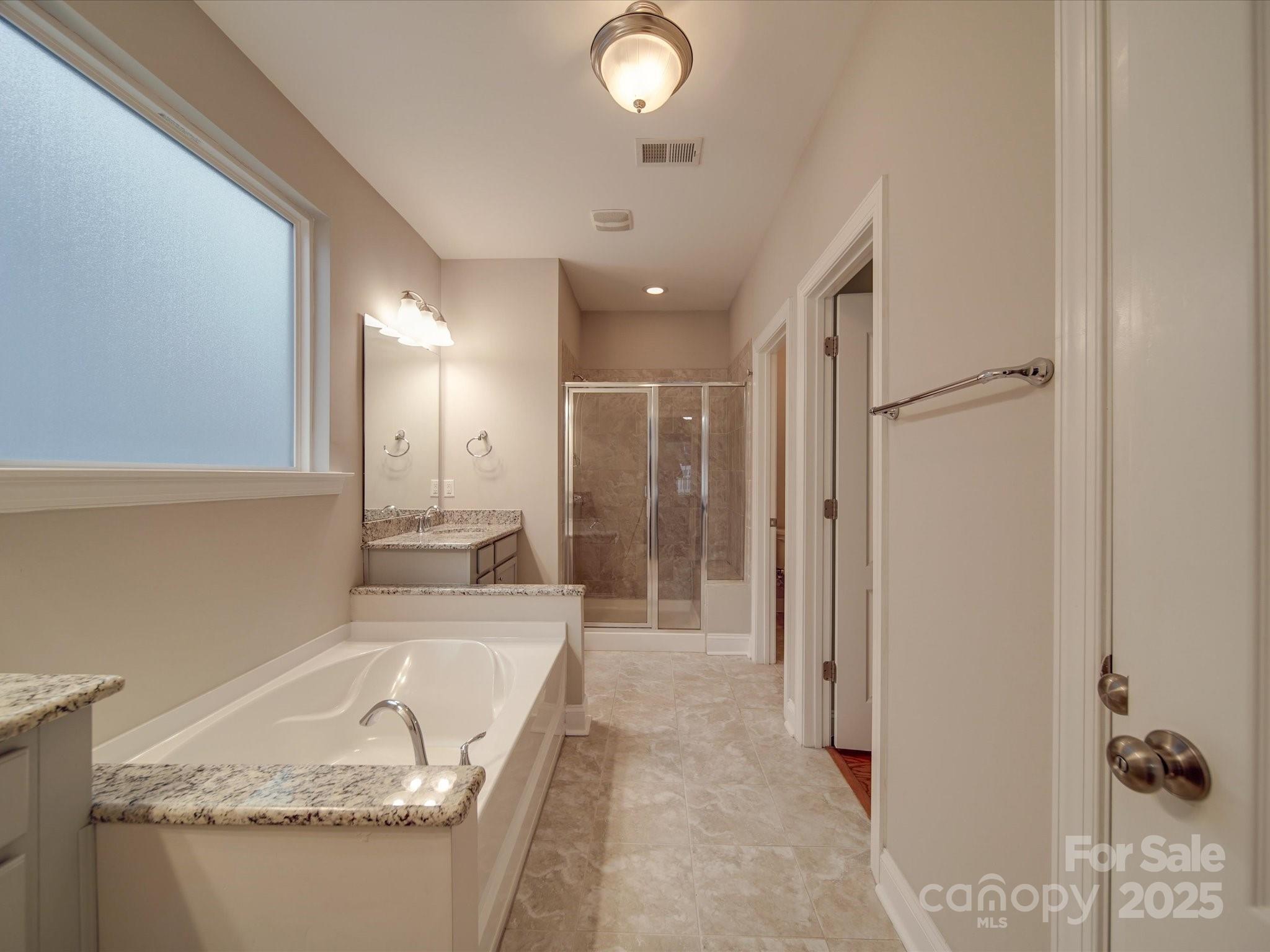 105 Blossom Ridge Drive