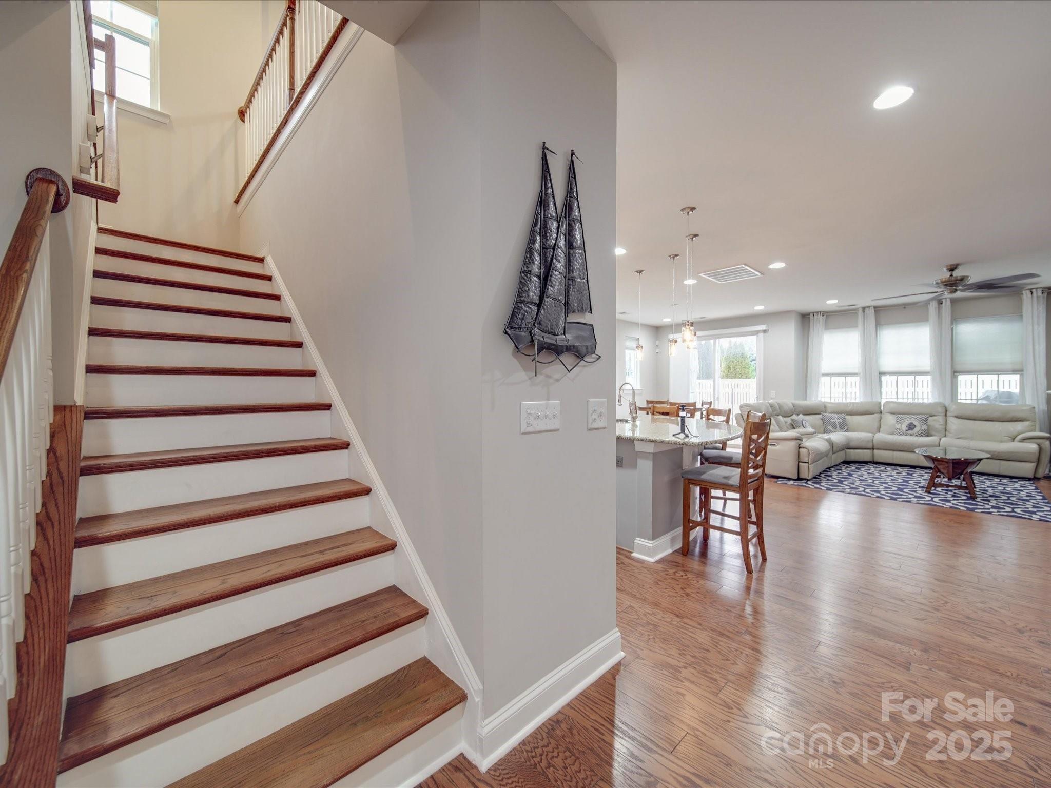 105 Blossom Ridge Drive