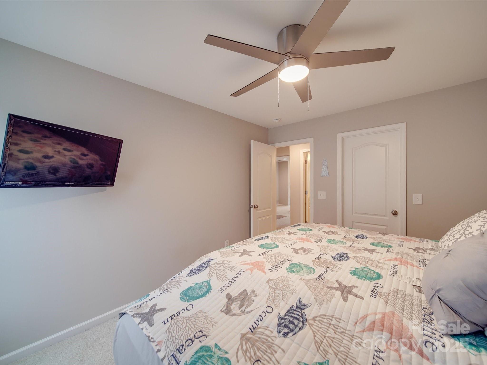 105 Blossom Ridge Drive