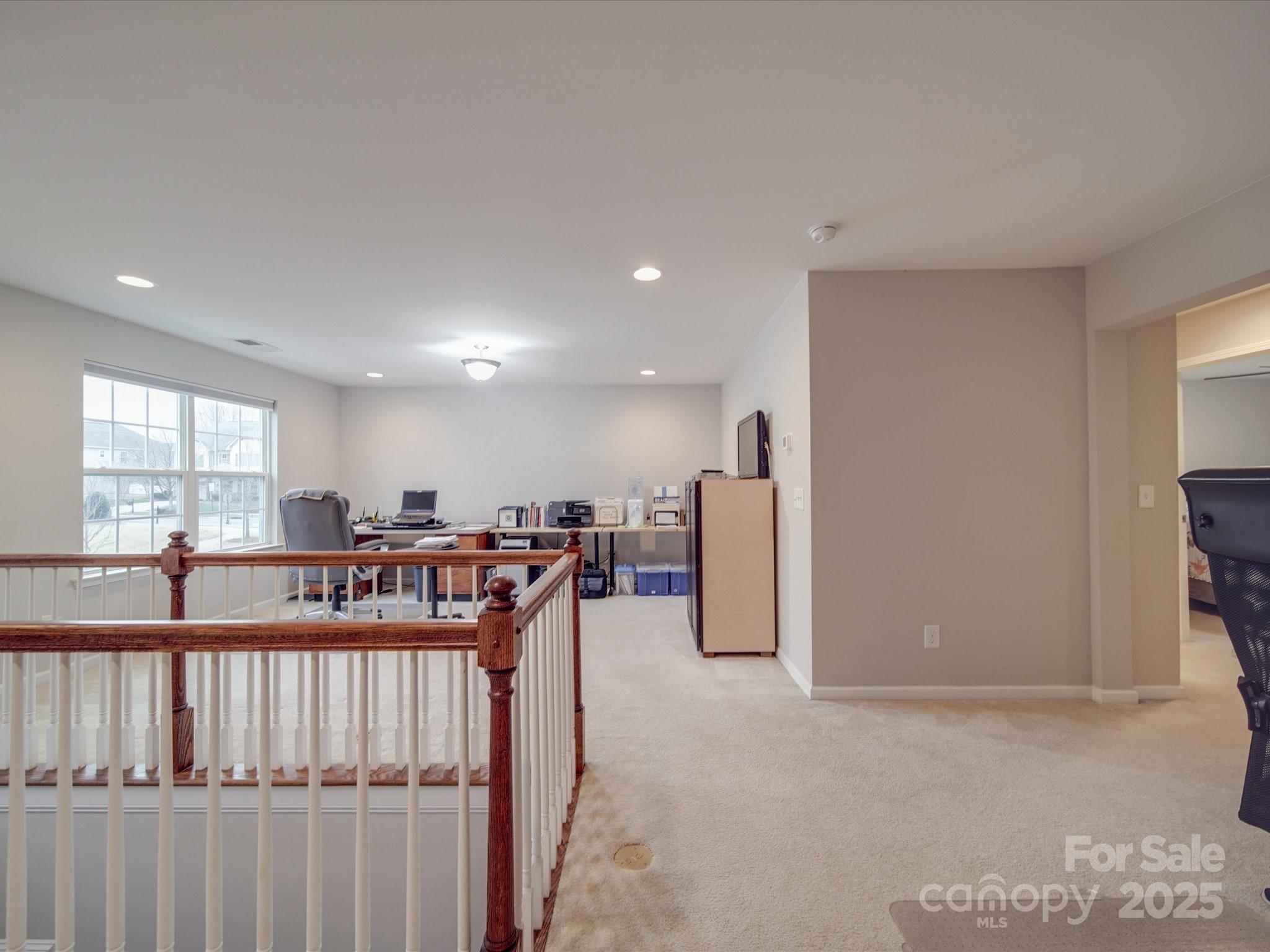 105 Blossom Ridge Drive