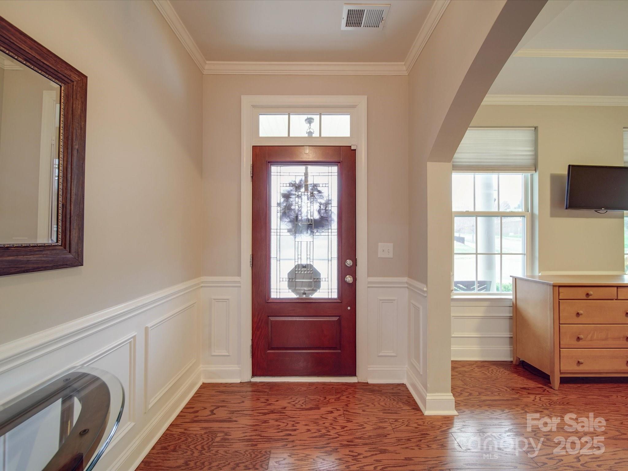 105 Blossom Ridge Drive