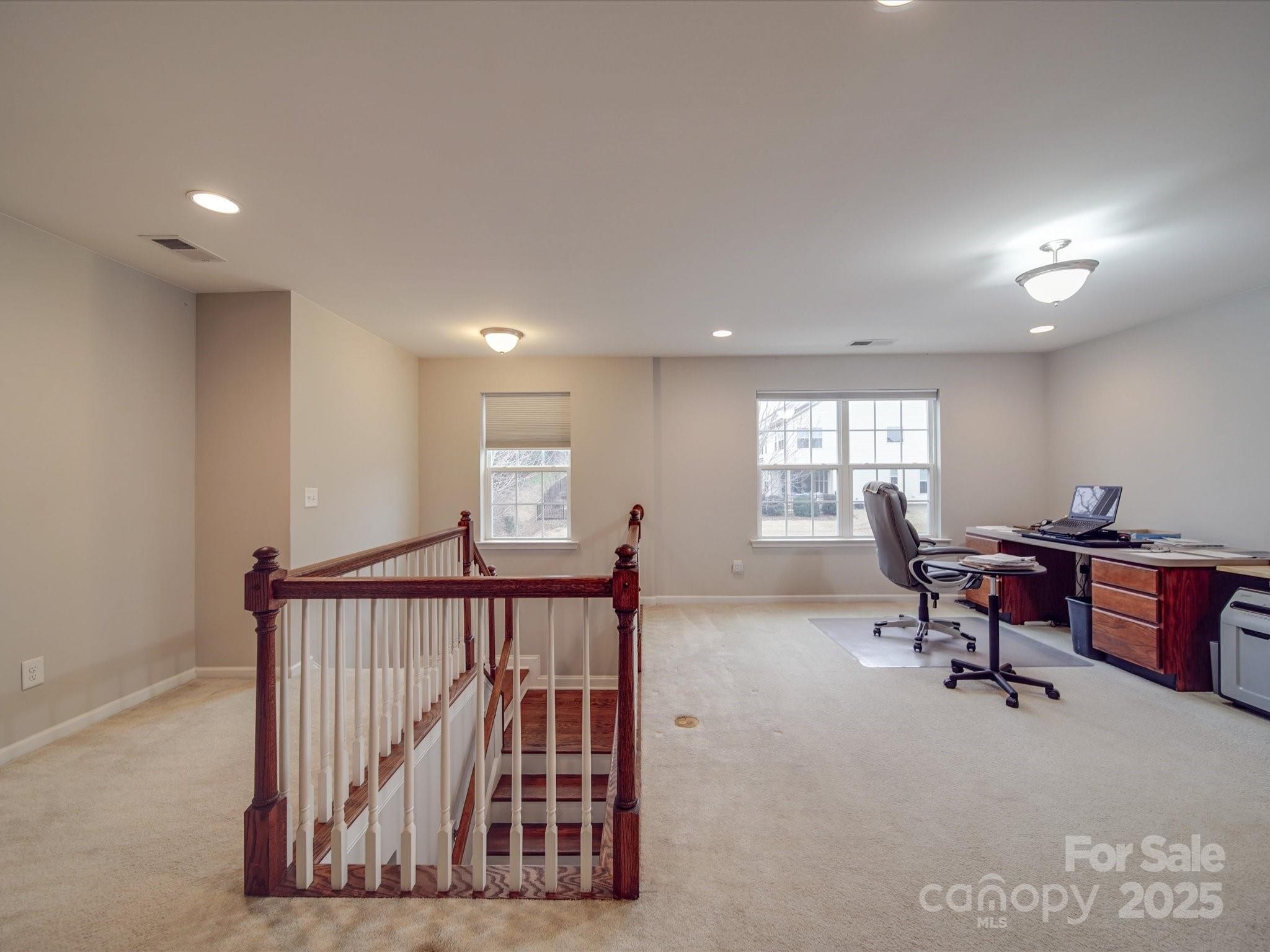 105 Blossom Ridge Drive