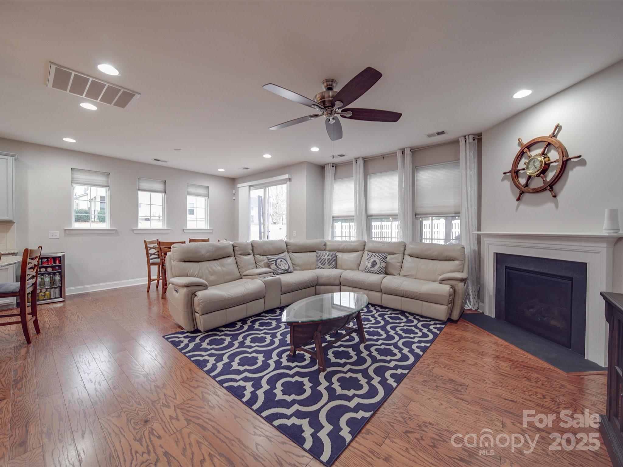 105 Blossom Ridge Drive