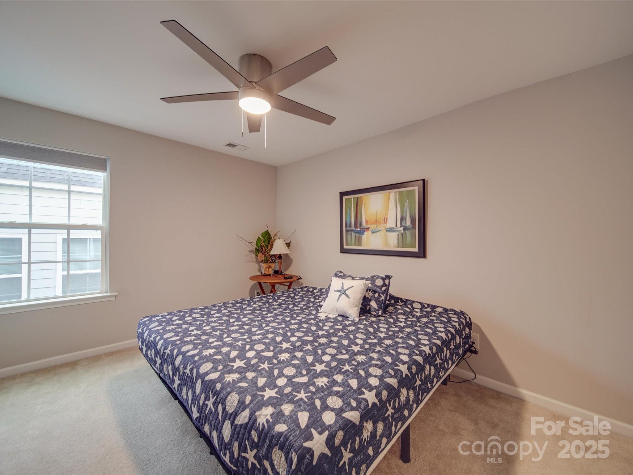105 Blossom Ridge Drive