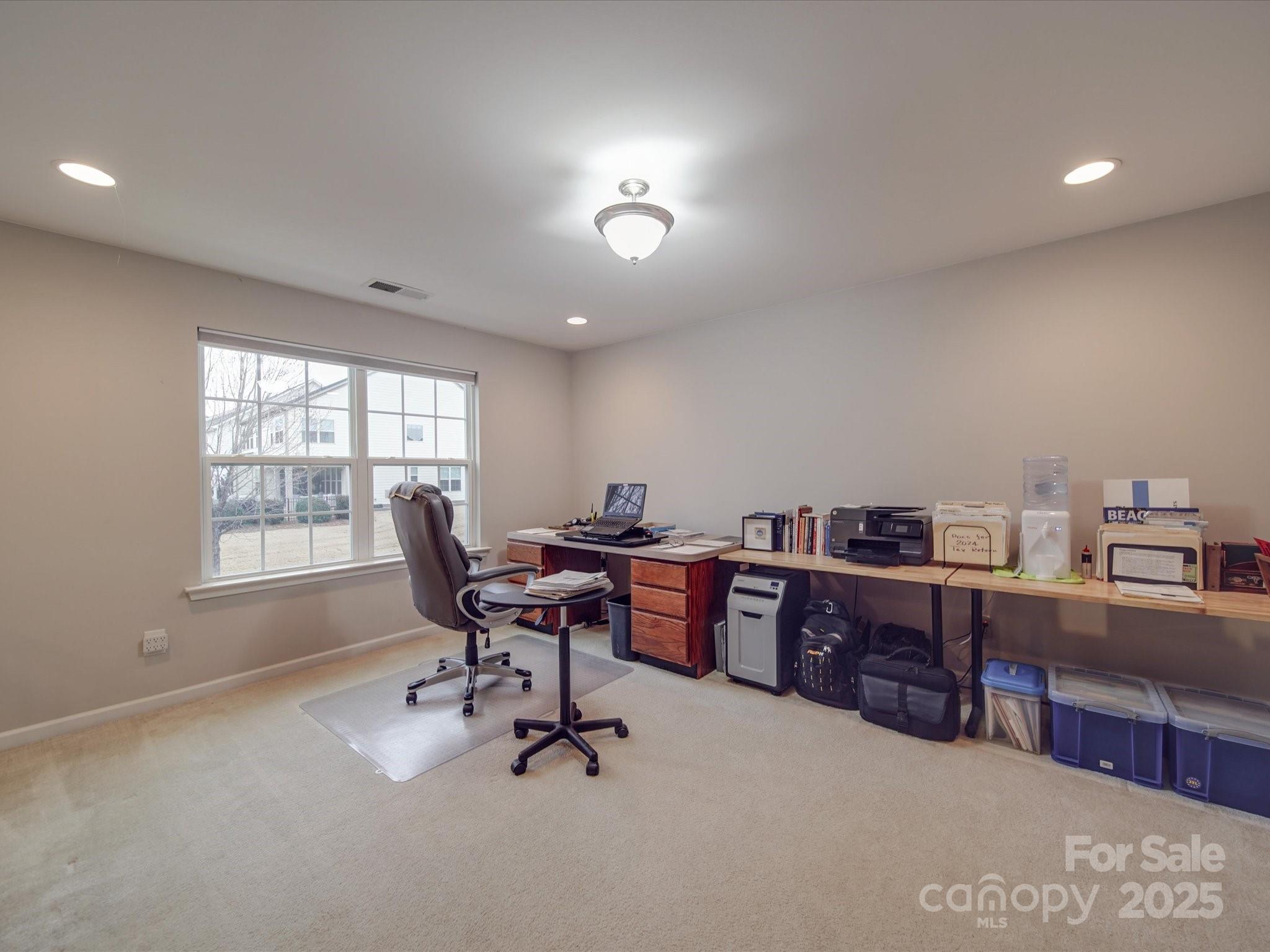 105 Blossom Ridge Drive