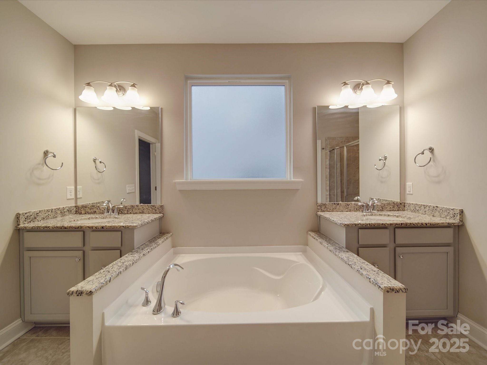 105 Blossom Ridge Drive