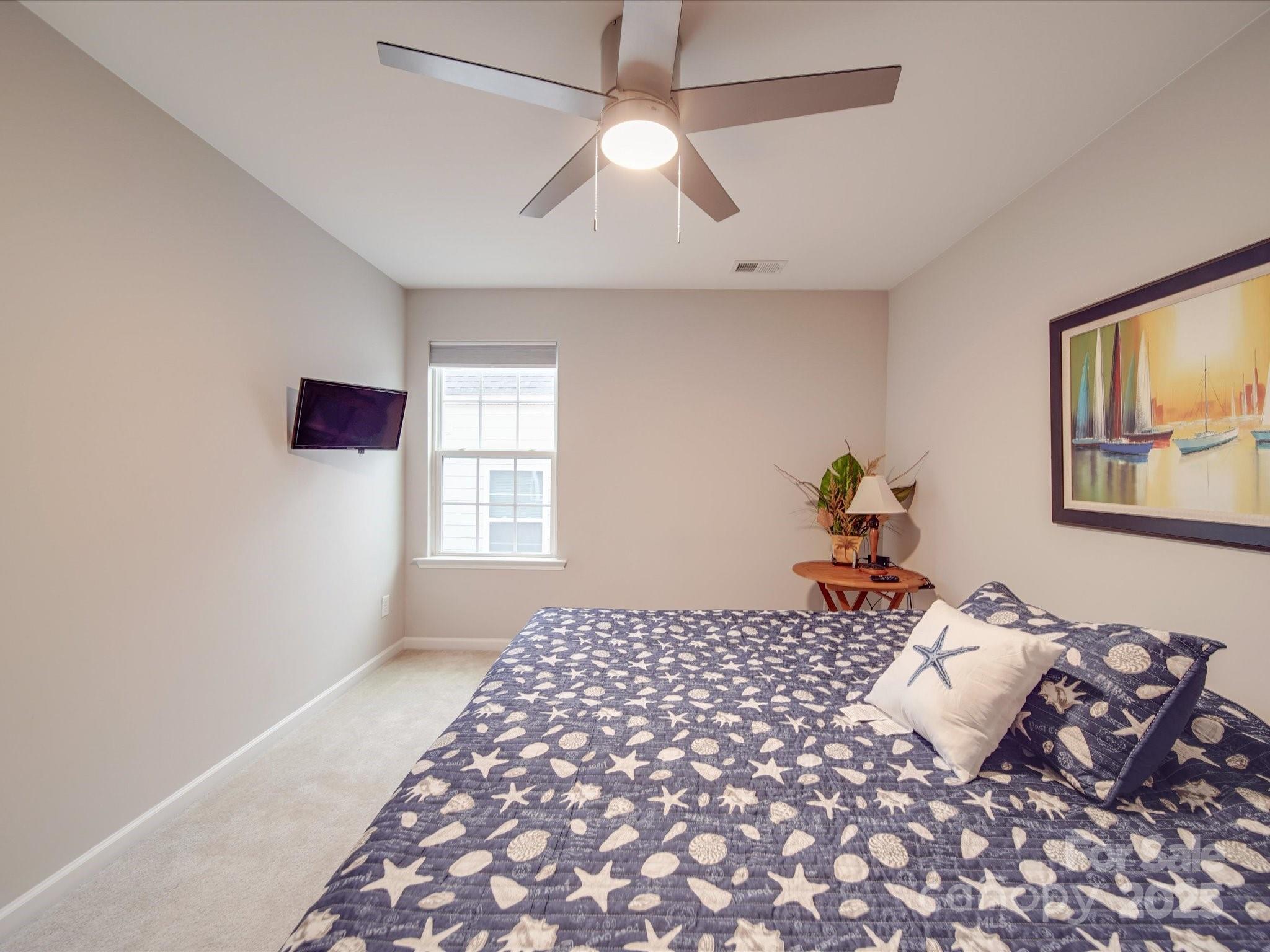 105 Blossom Ridge Drive