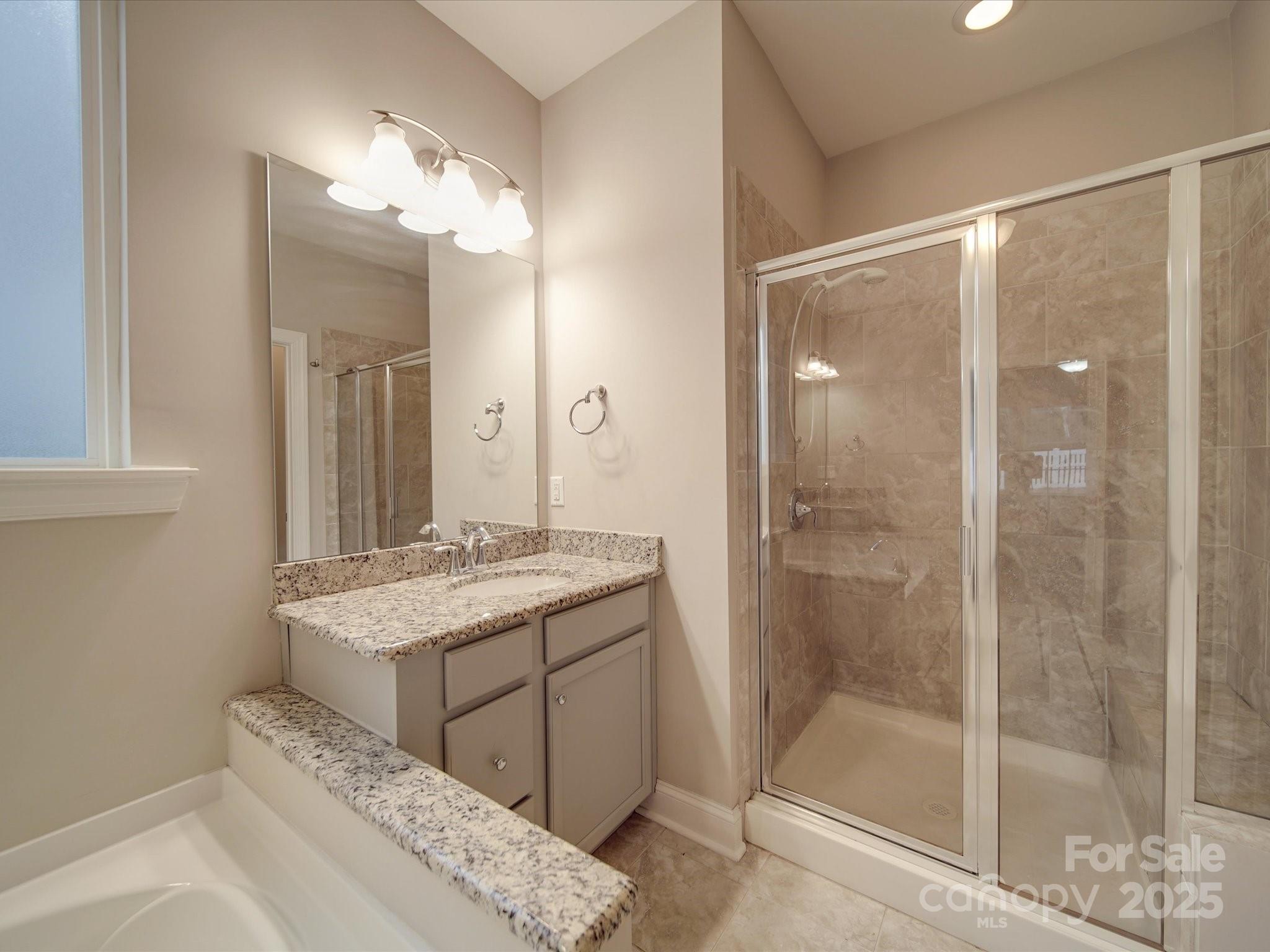 105 Blossom Ridge Drive
