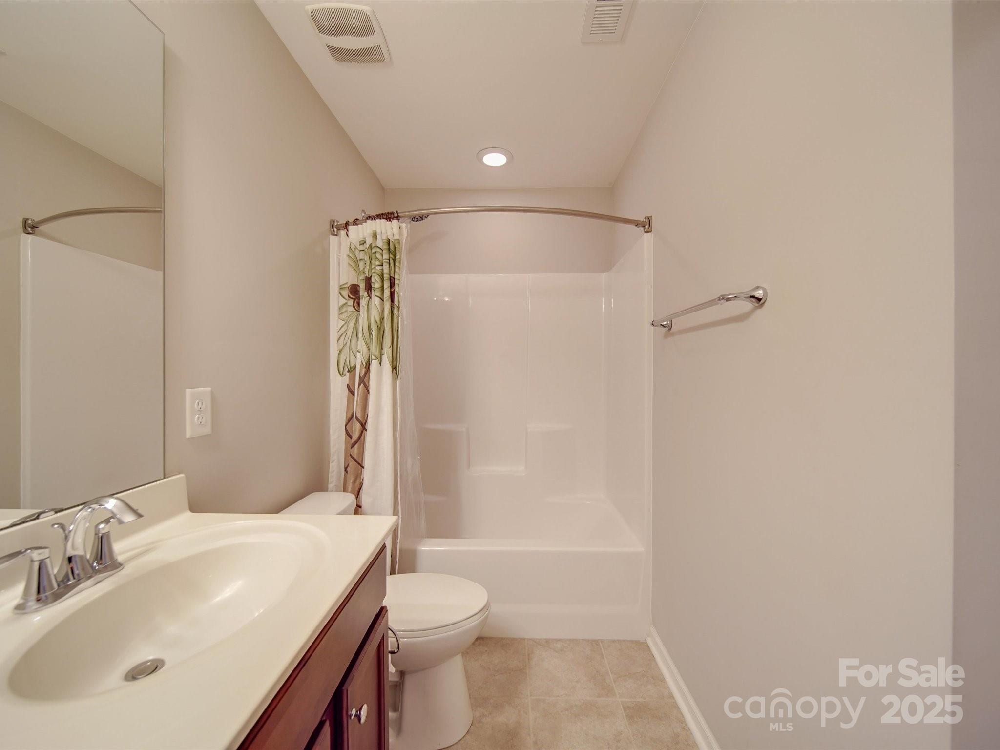 105 Blossom Ridge Drive