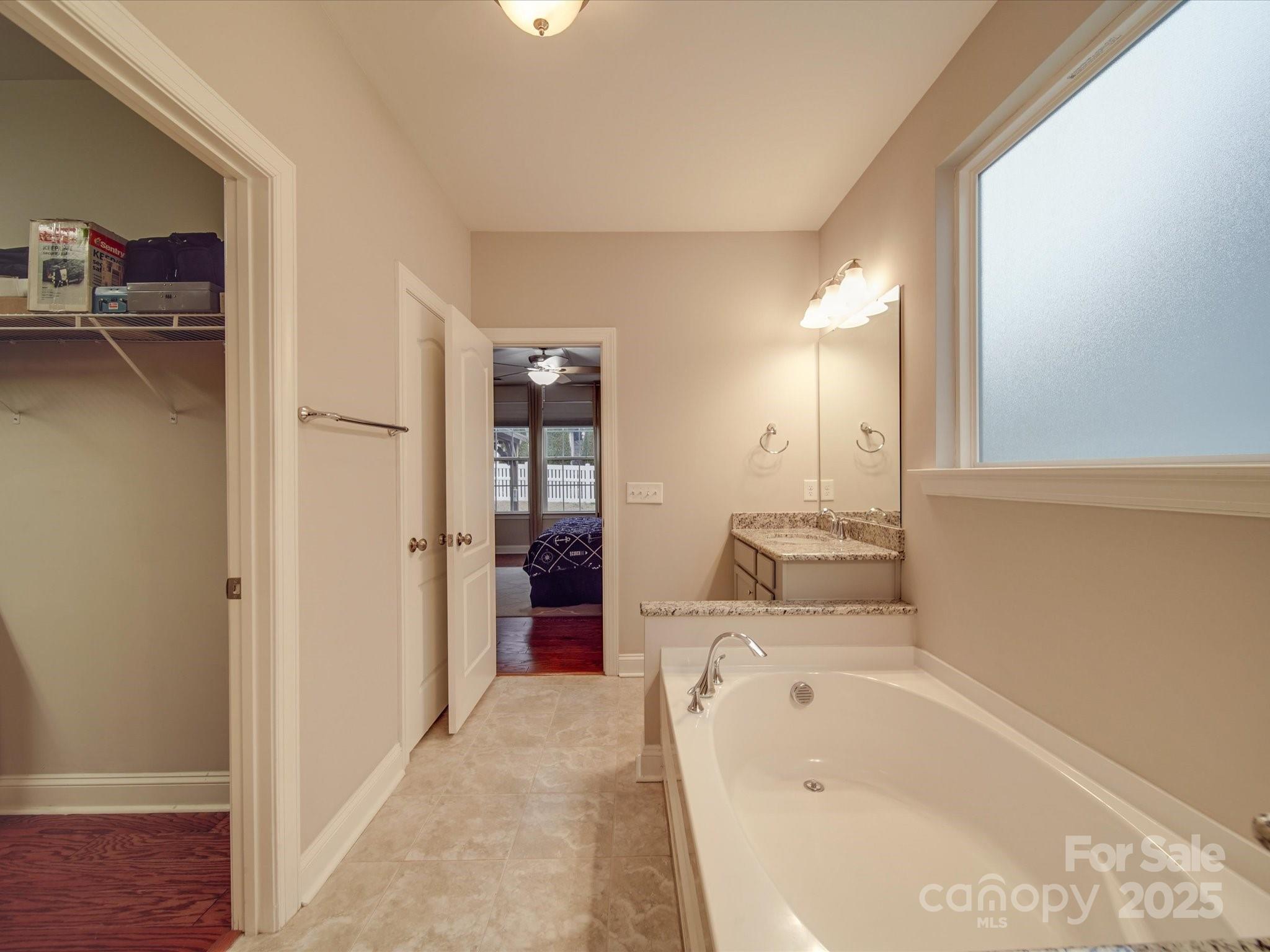 105 Blossom Ridge Drive