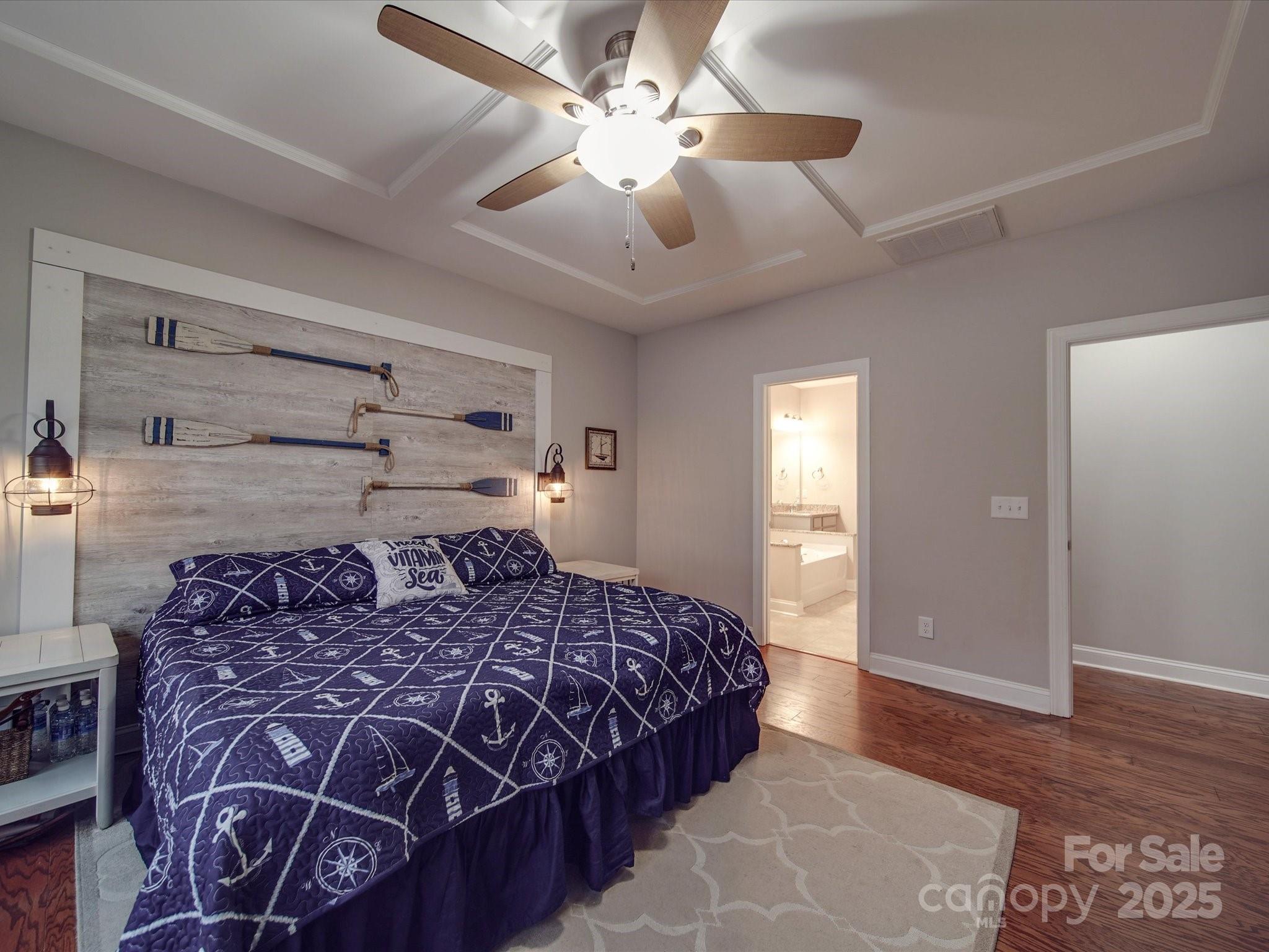 105 Blossom Ridge Drive