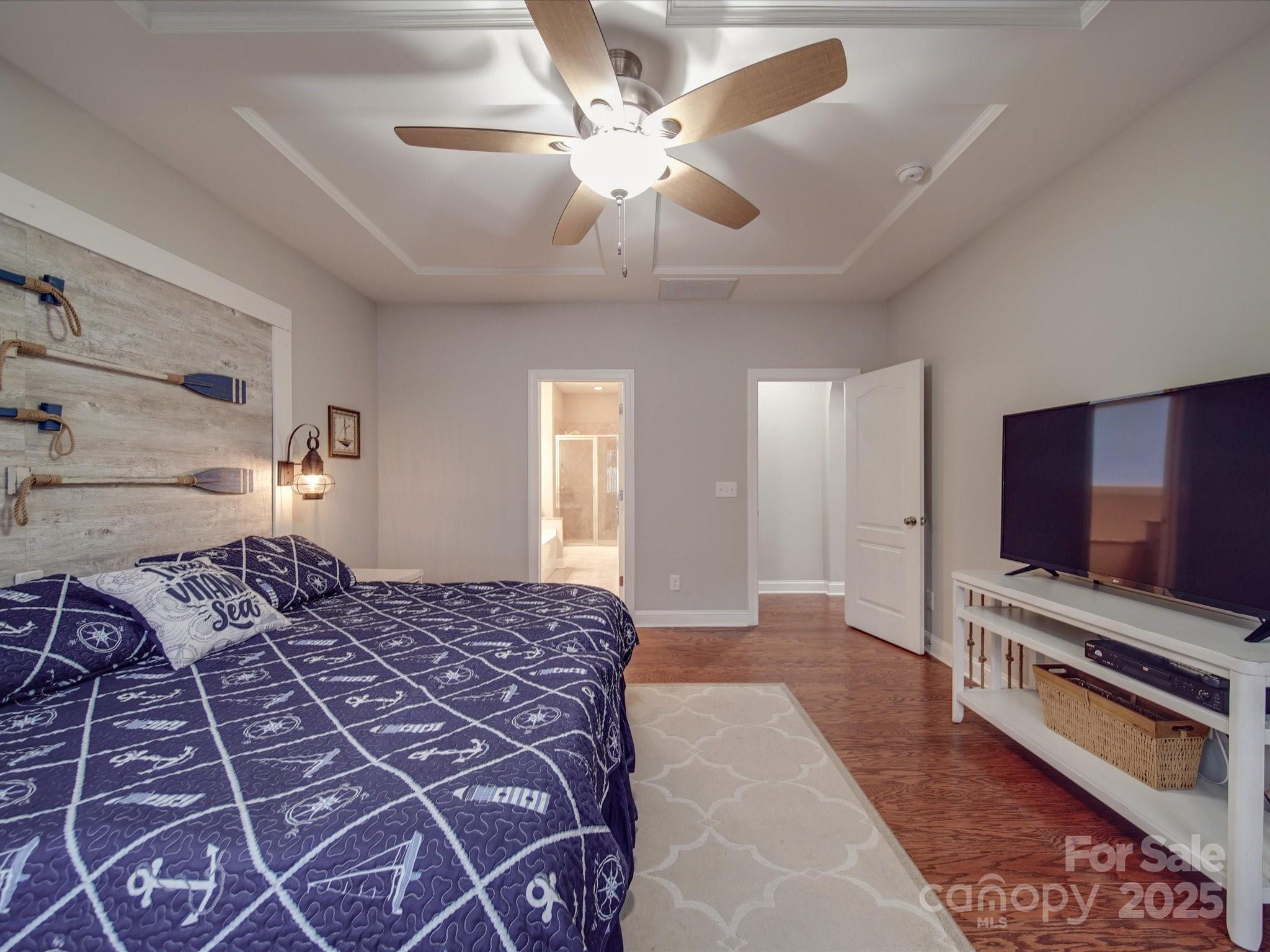105 Blossom Ridge Drive