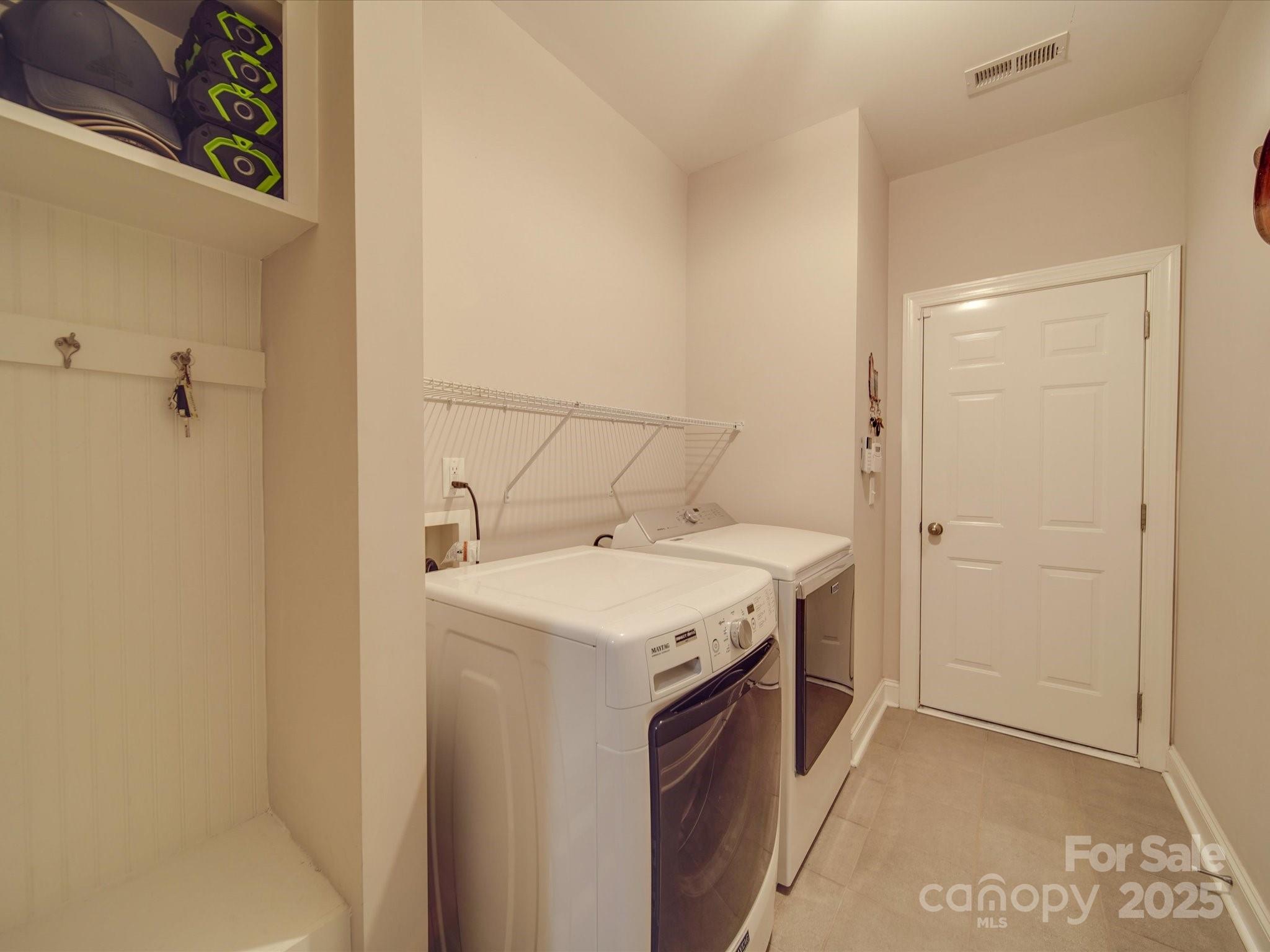 105 Blossom Ridge Drive