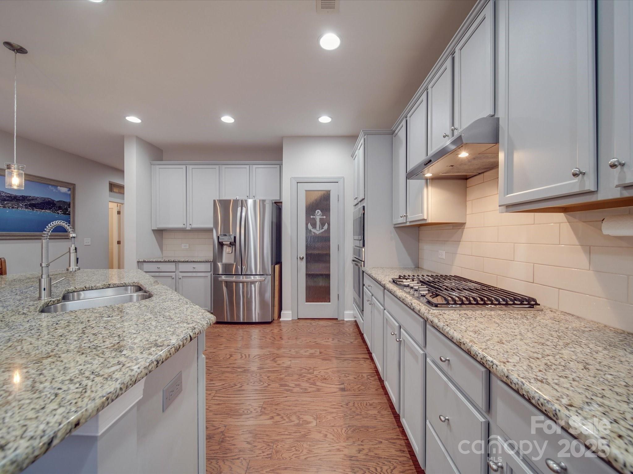 105 Blossom Ridge Drive