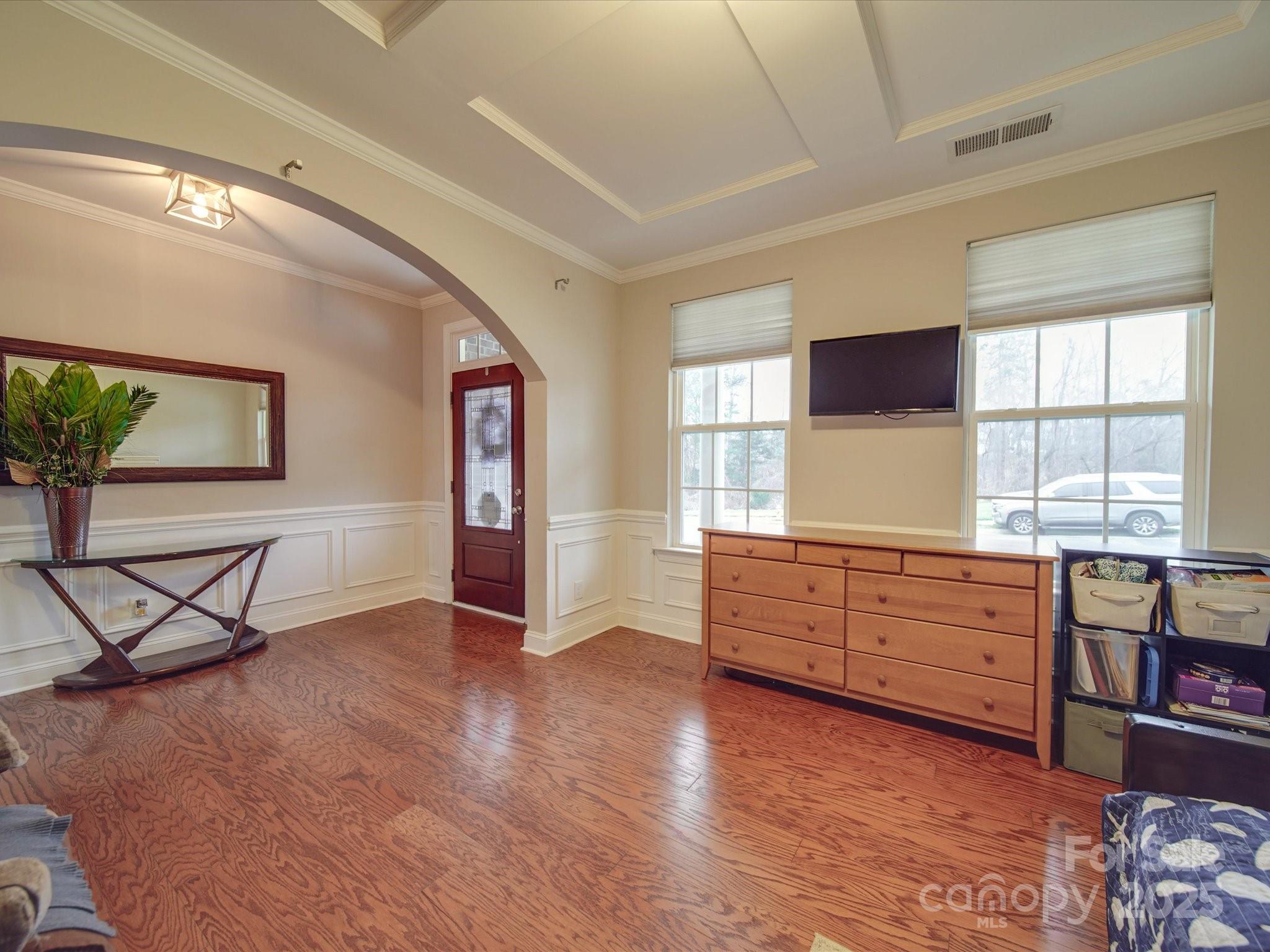 105 Blossom Ridge Drive