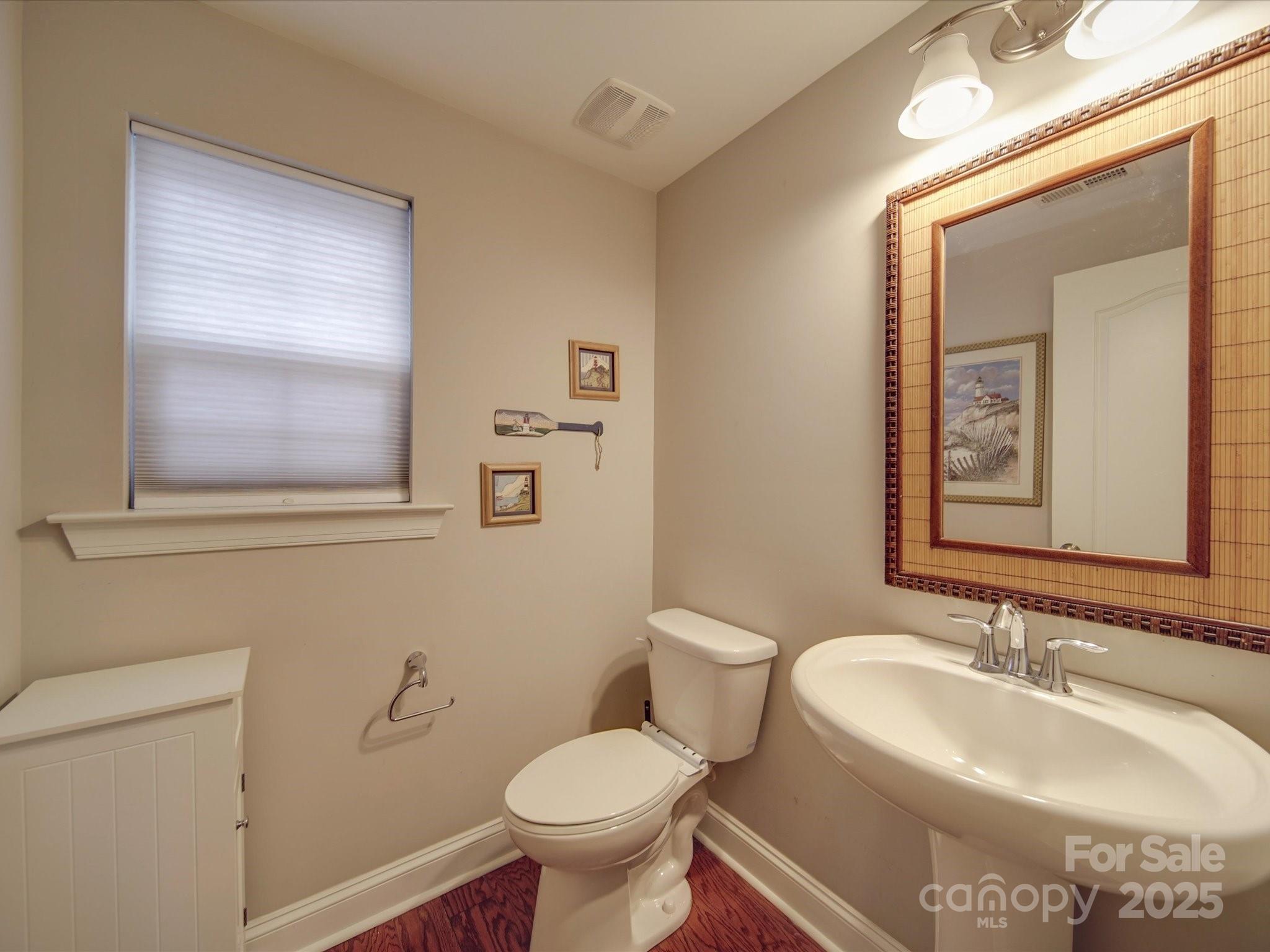105 Blossom Ridge Drive