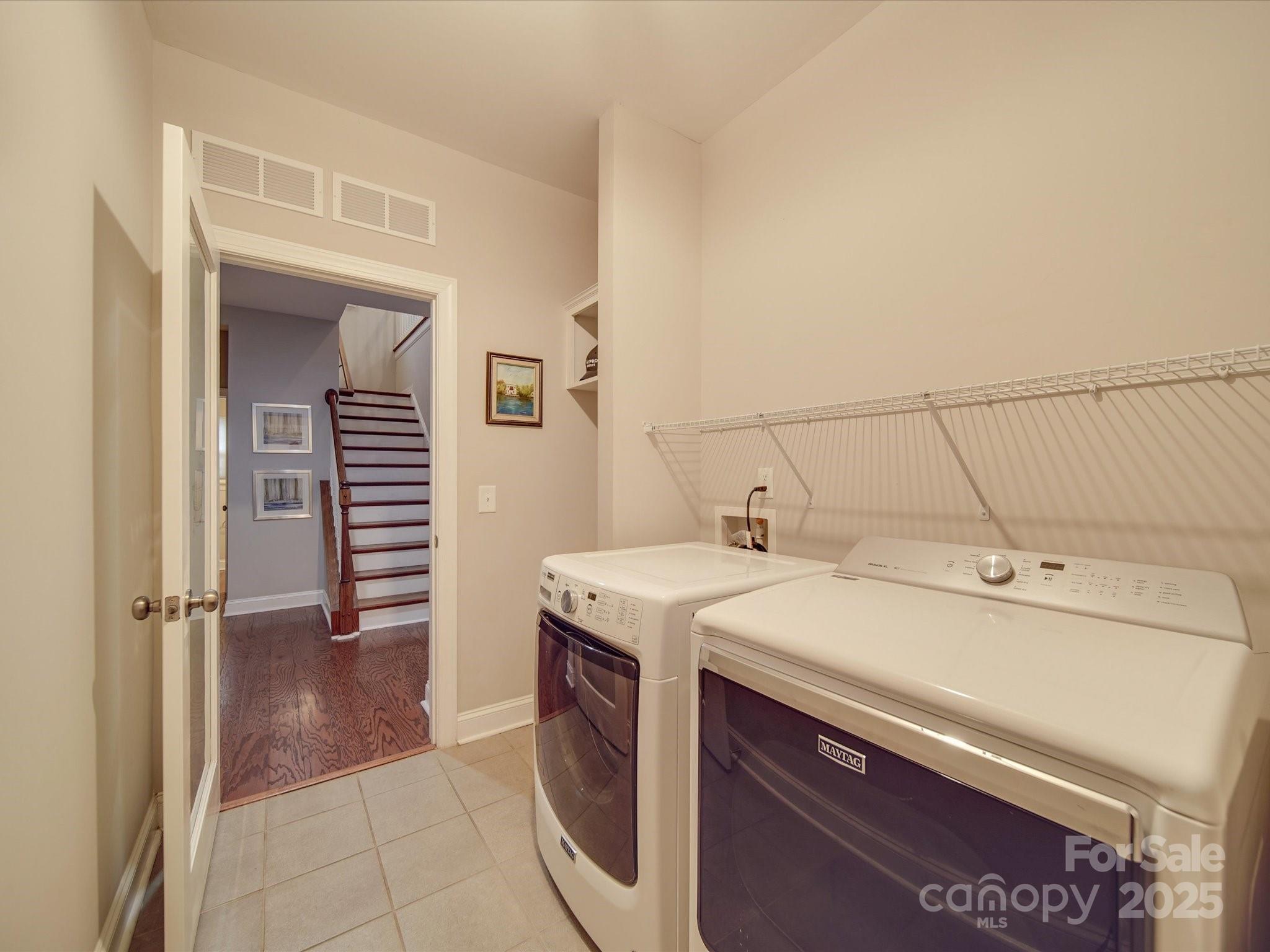 105 Blossom Ridge Drive