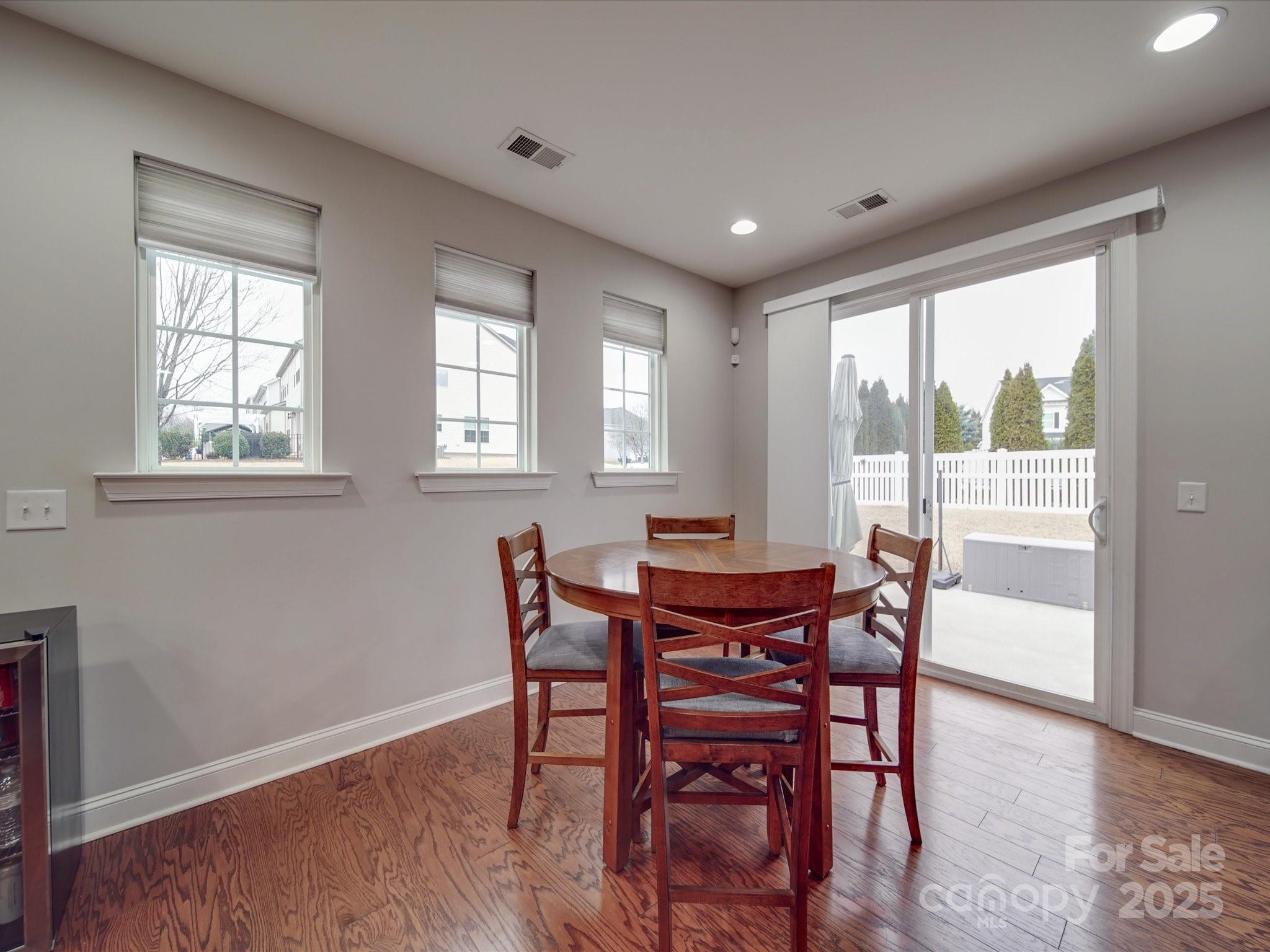 105 Blossom Ridge Drive