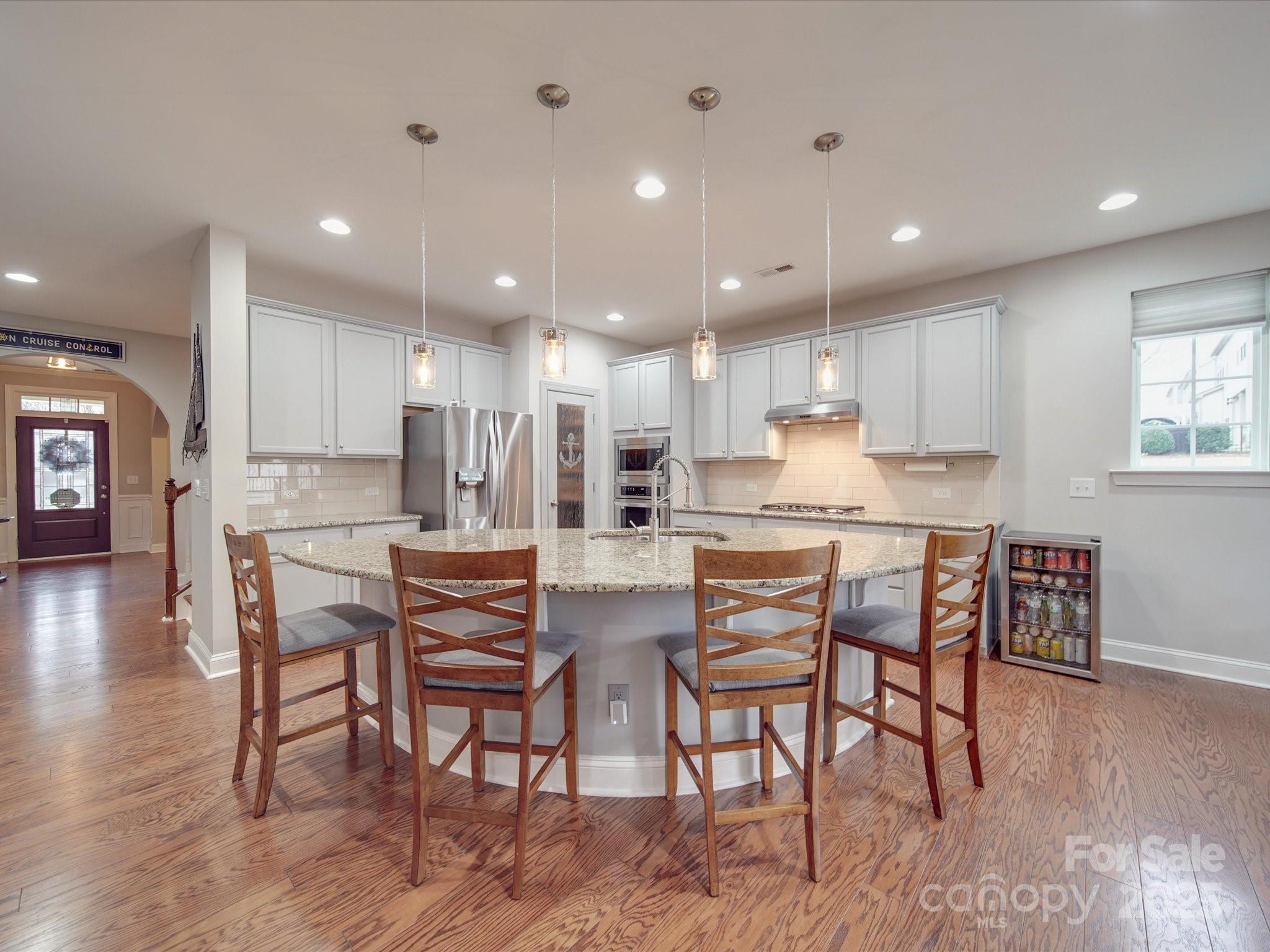 105 Blossom Ridge Drive
