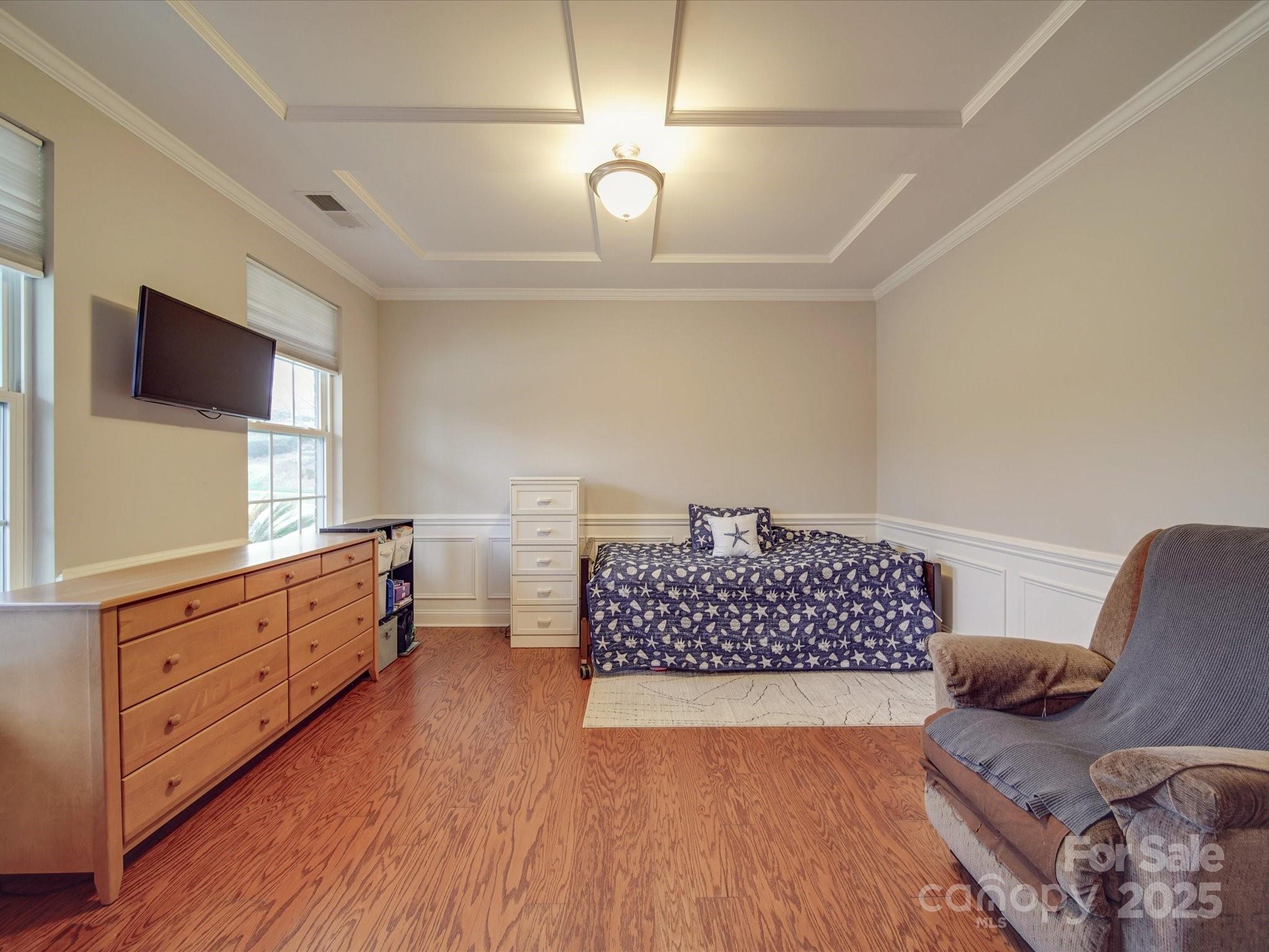 105 Blossom Ridge Drive