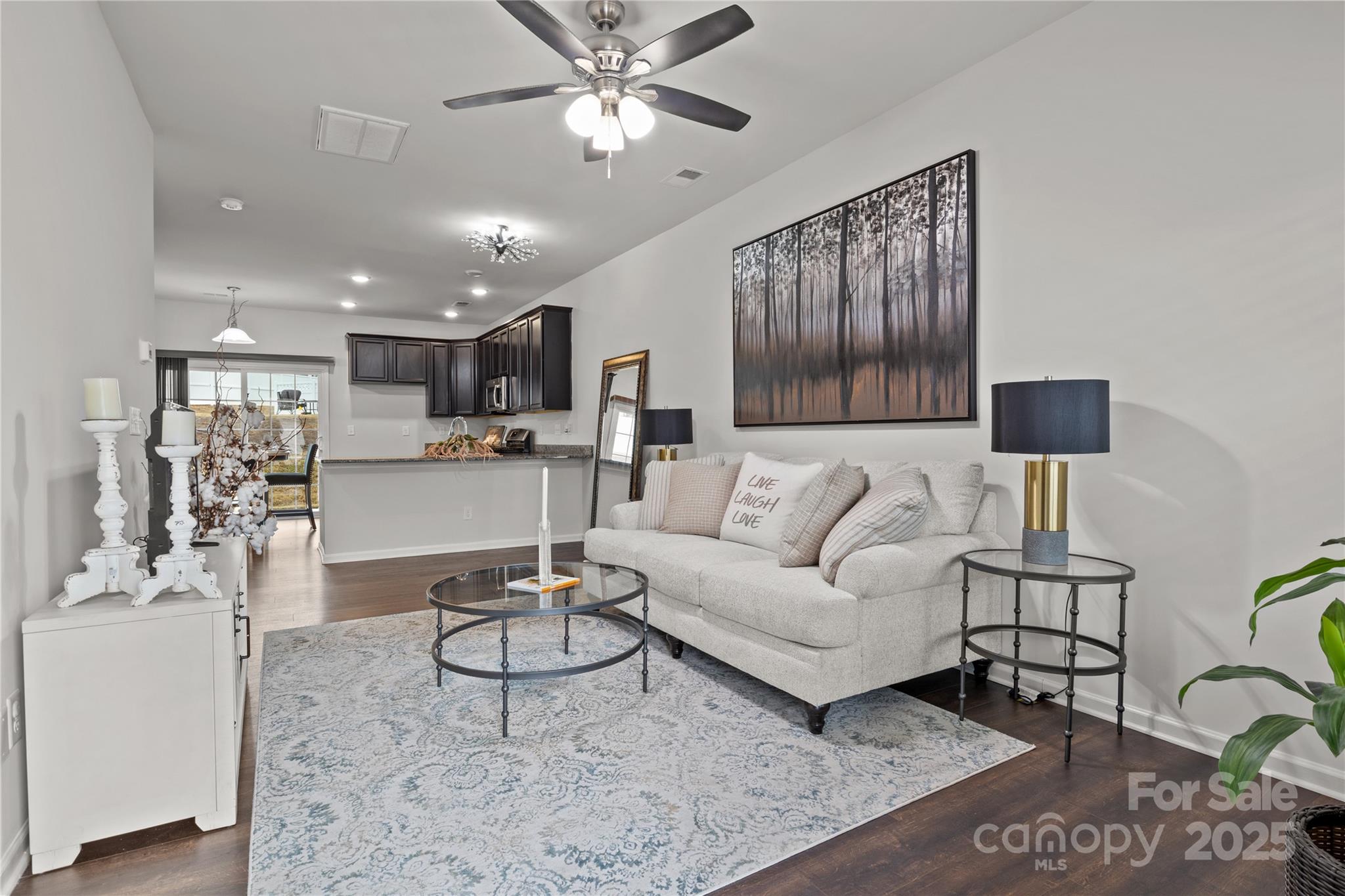 6414 Revolutionary Trail