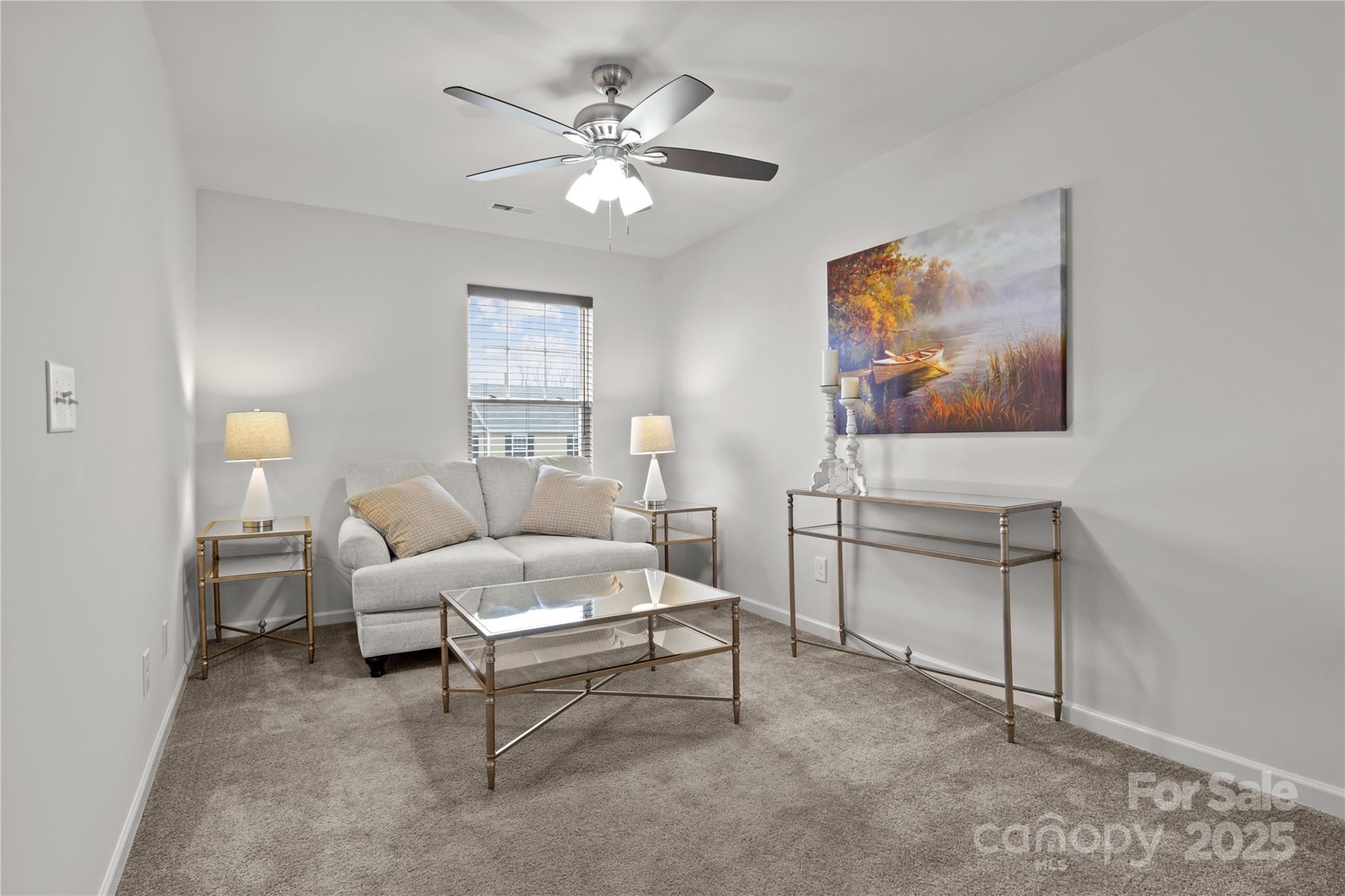 6414 Revolutionary Trail