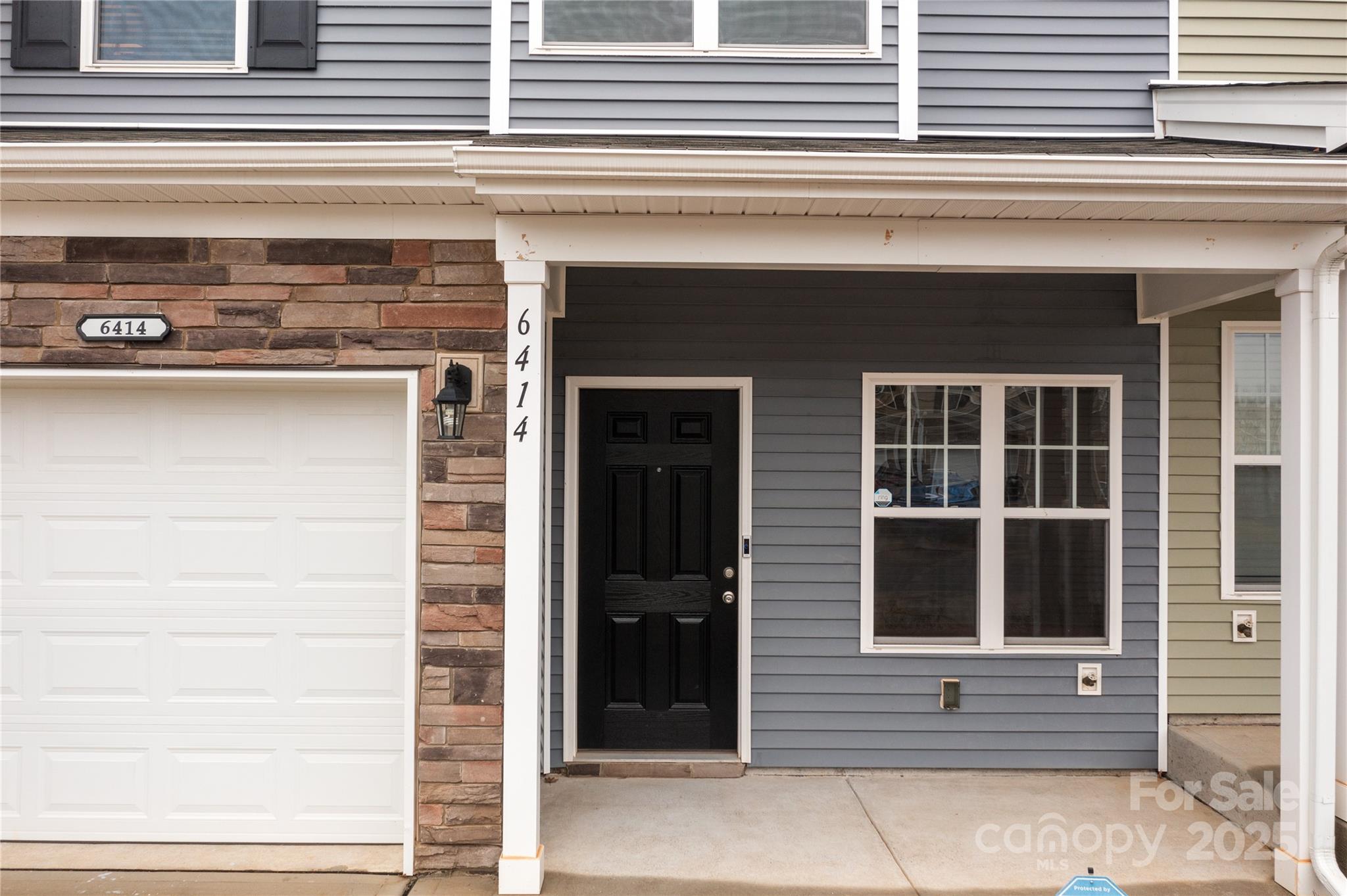 6414 Revolutionary Trail