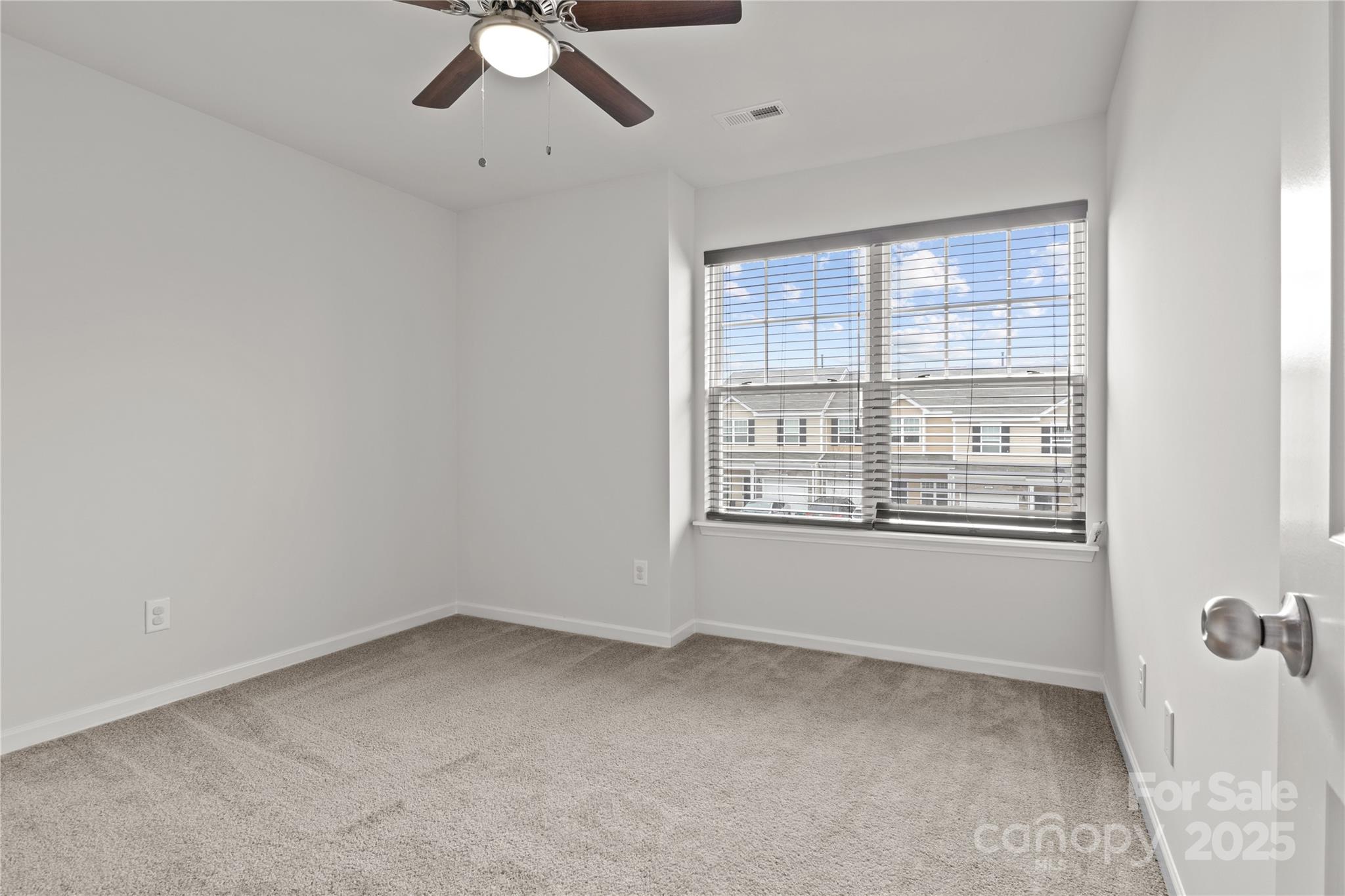 6414 Revolutionary Trail
