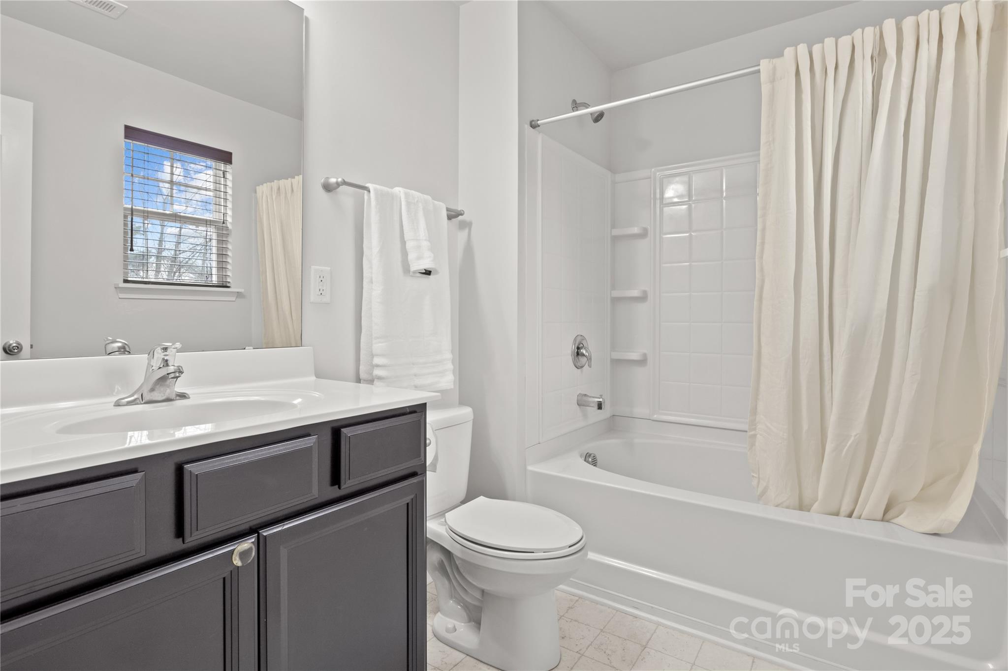 6414 Revolutionary Trail