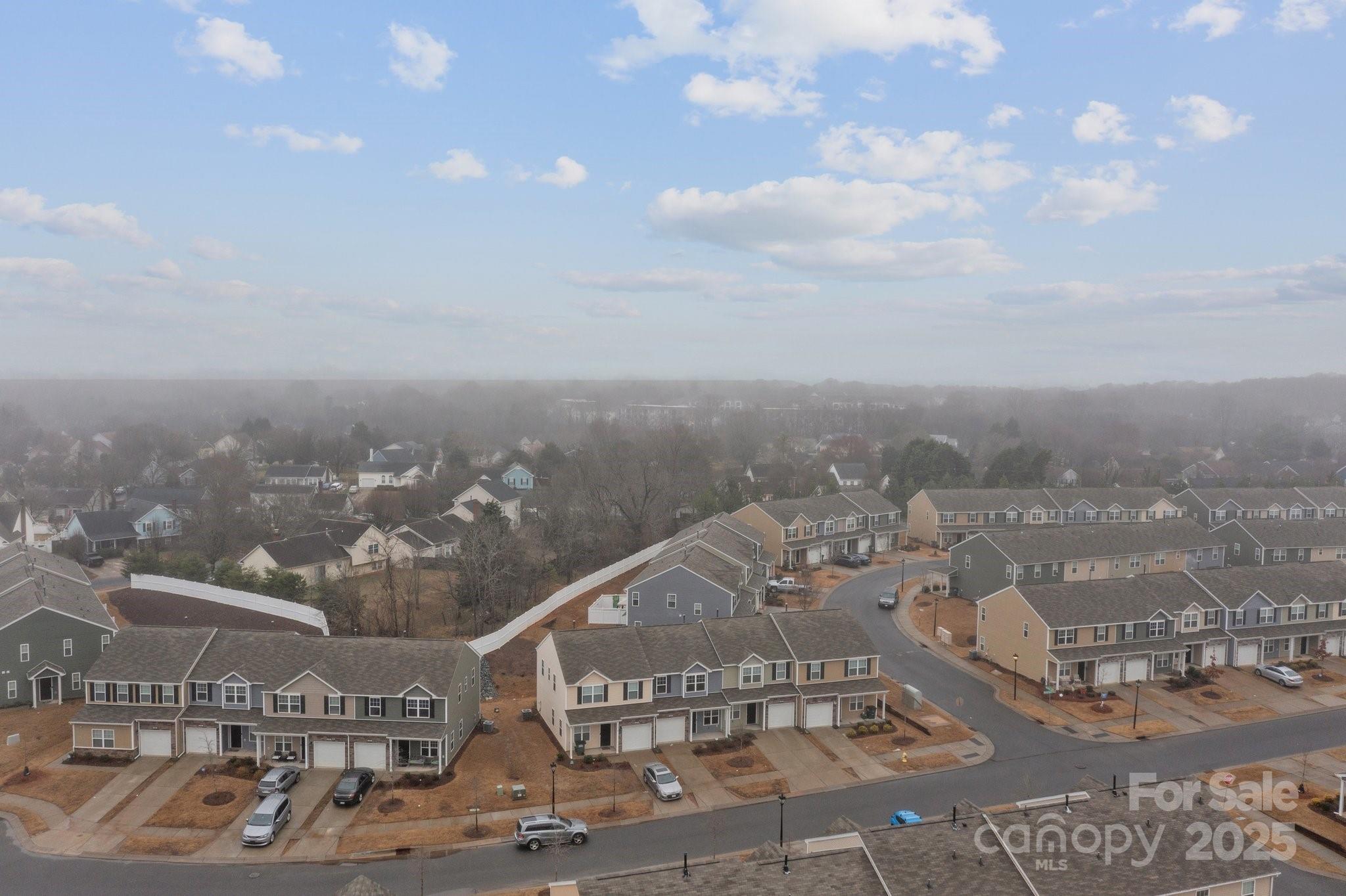 6414 Revolutionary Trail