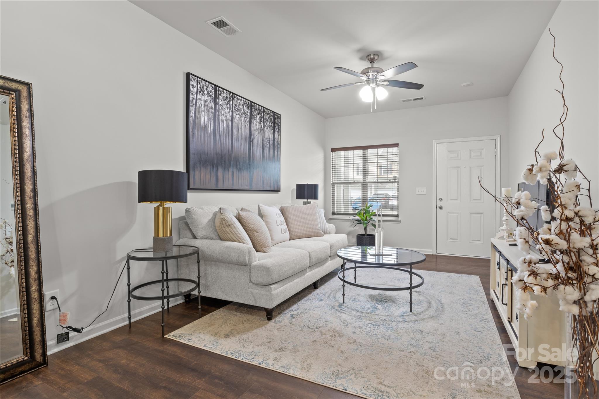 6414 Revolutionary Trail