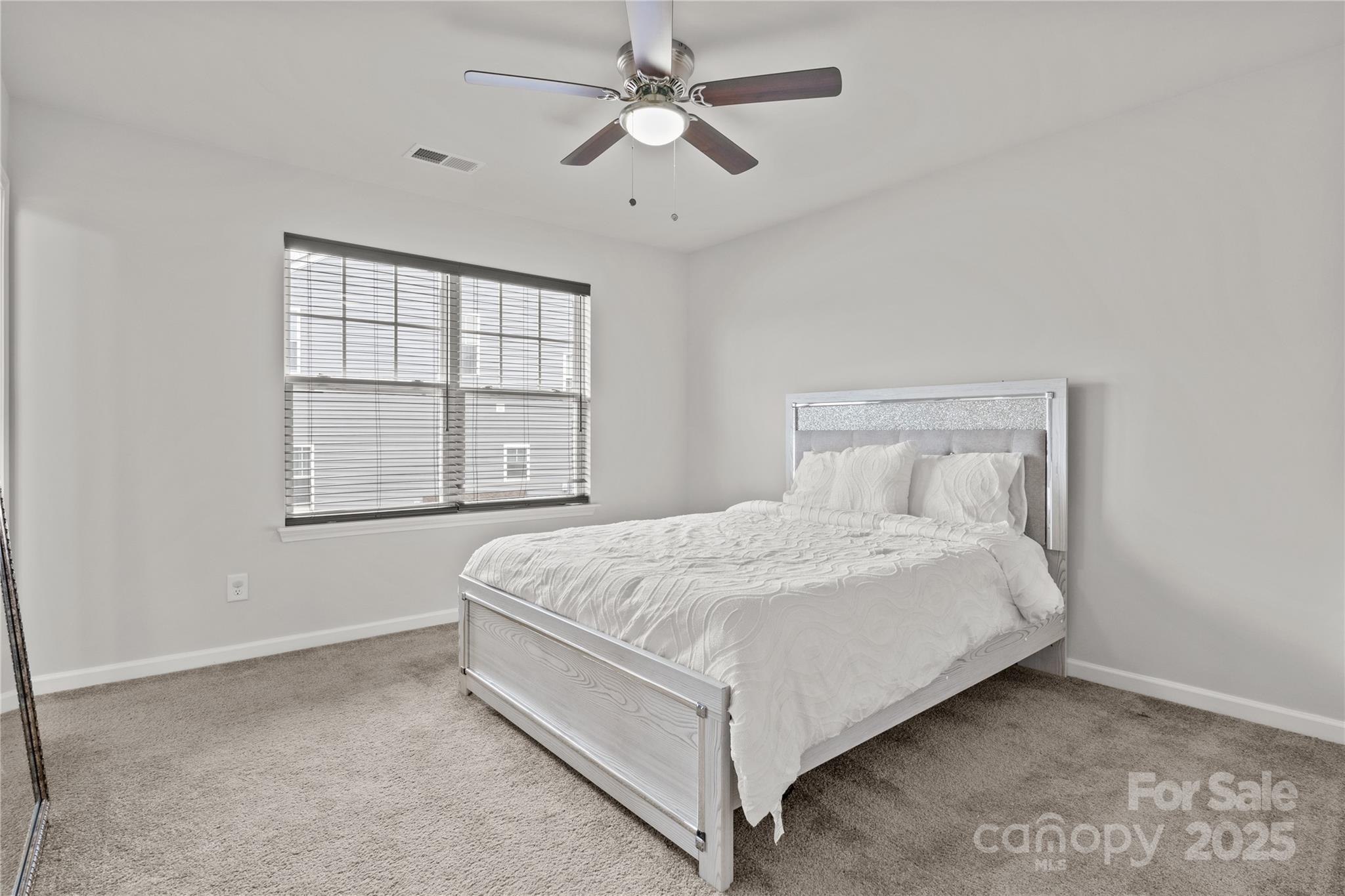 6414 Revolutionary Trail
