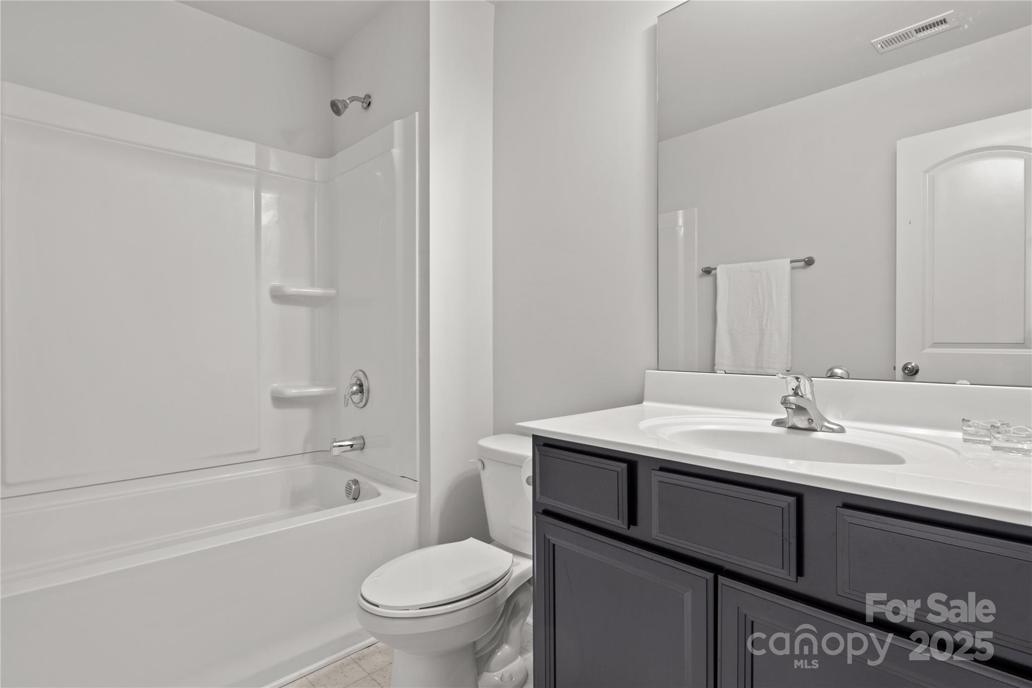 6414 Revolutionary Trail
