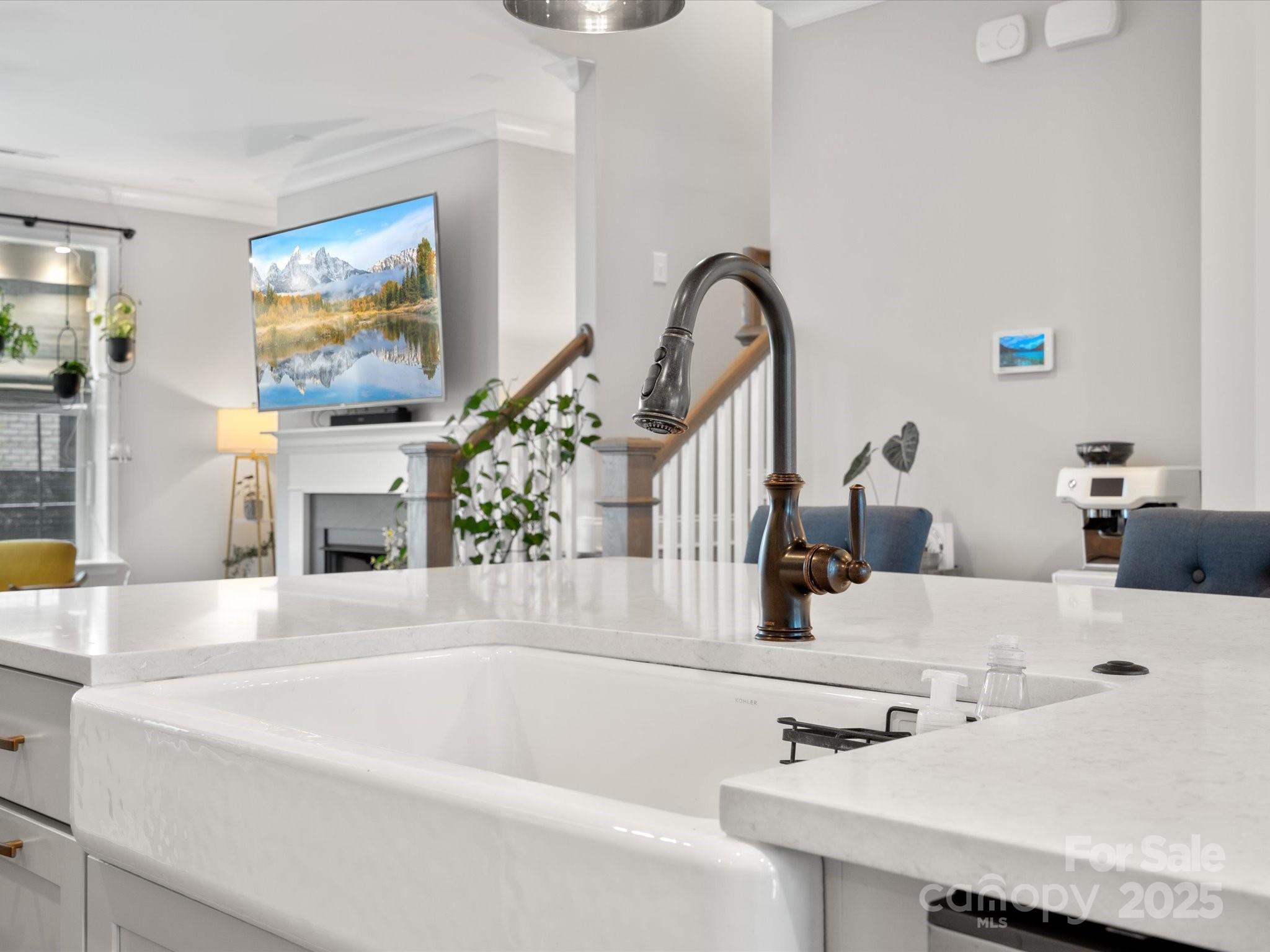 429 Grey Reagan Trail