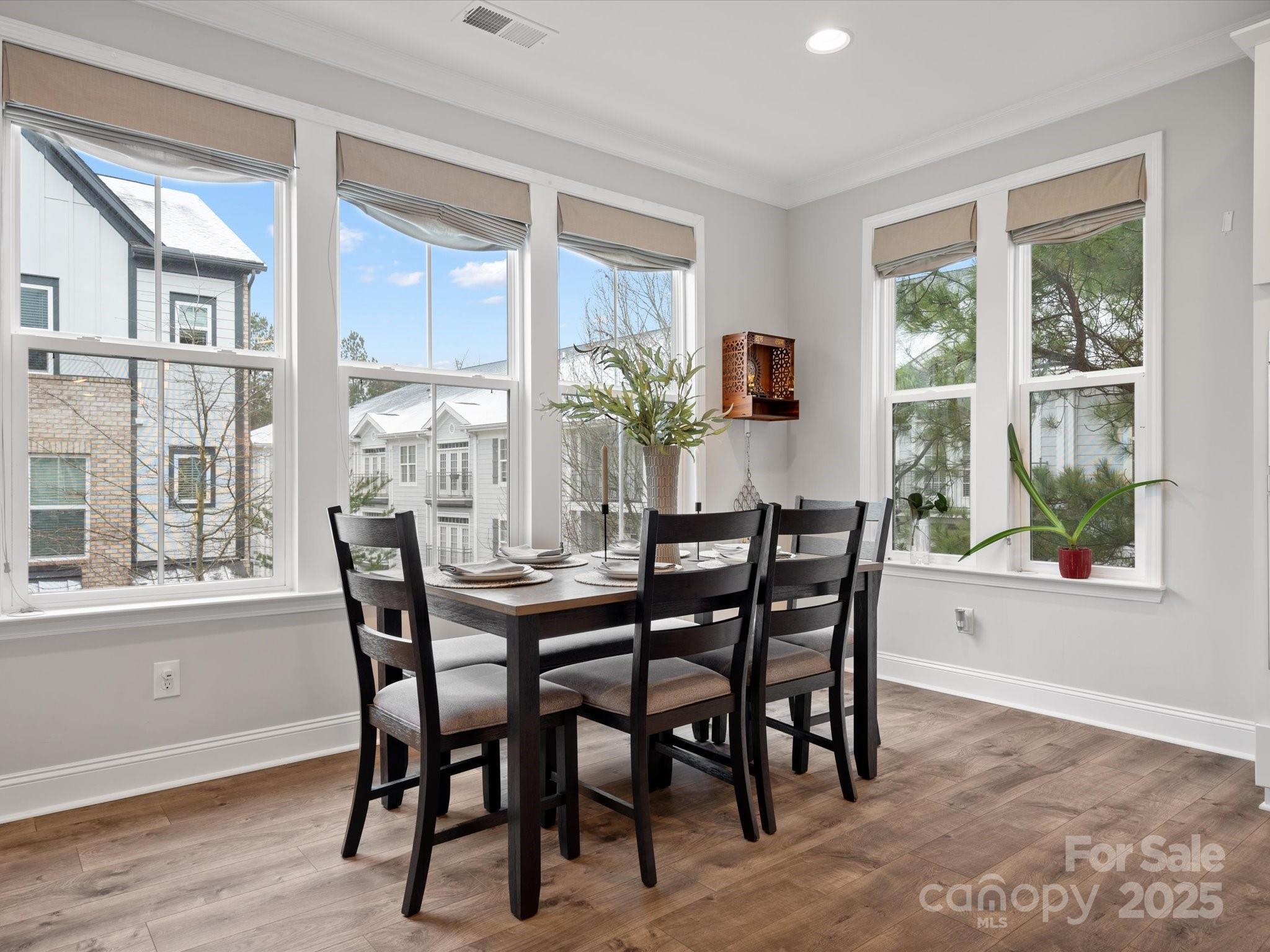 429 Grey Reagan Trail