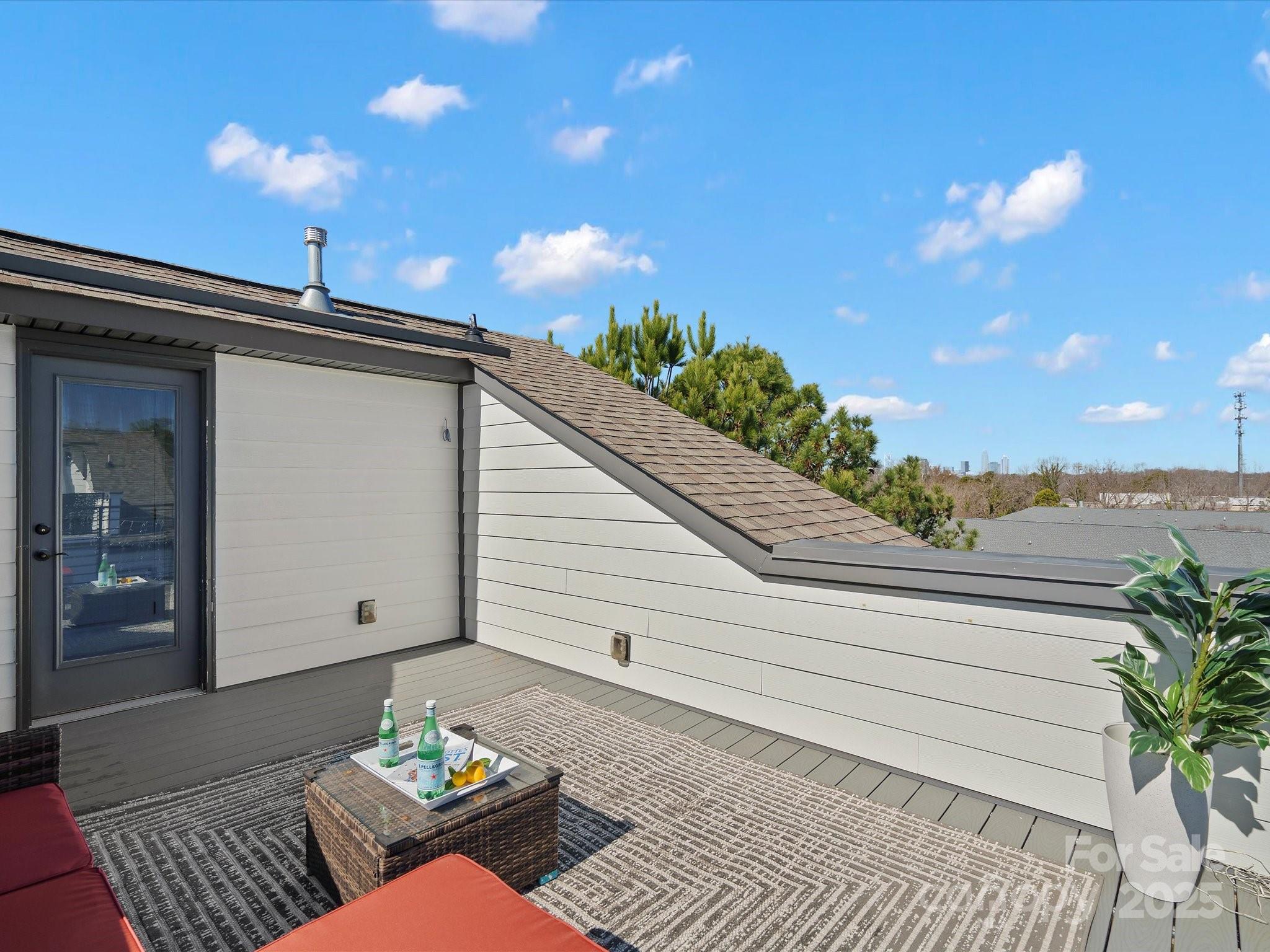 429 Grey Reagan Trail