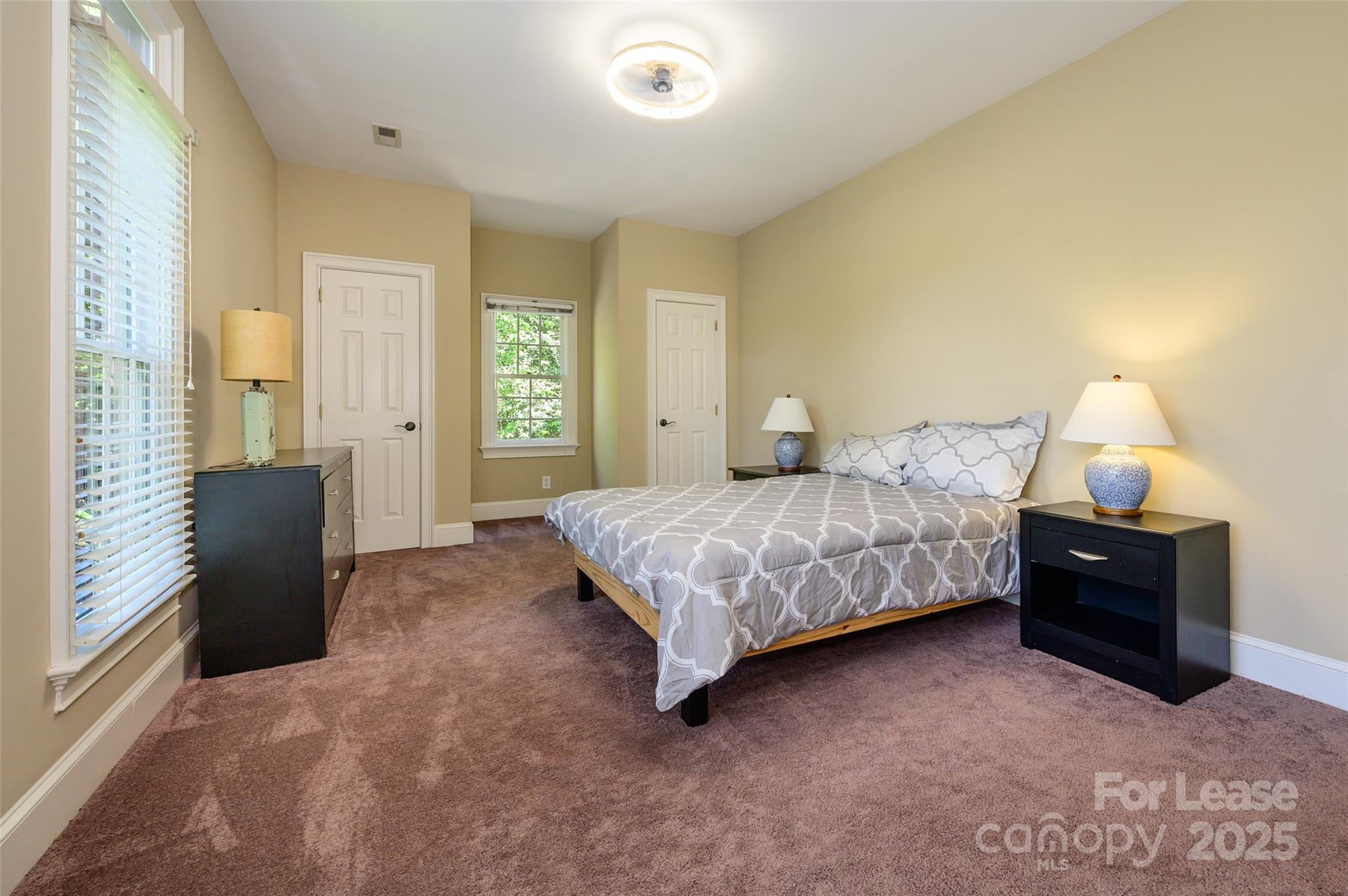 4811 Old Course Drive