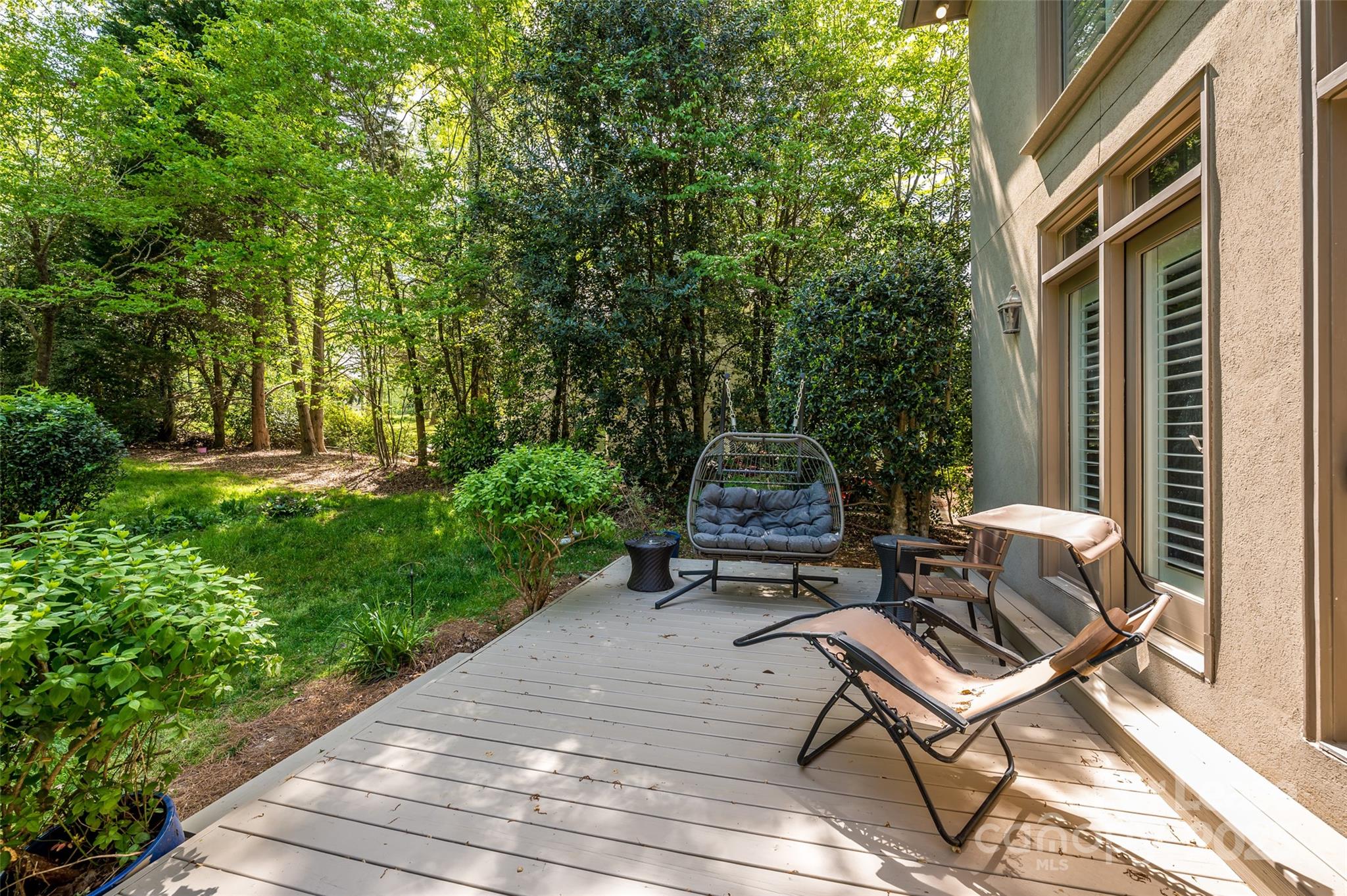 4811 Old Course Drive