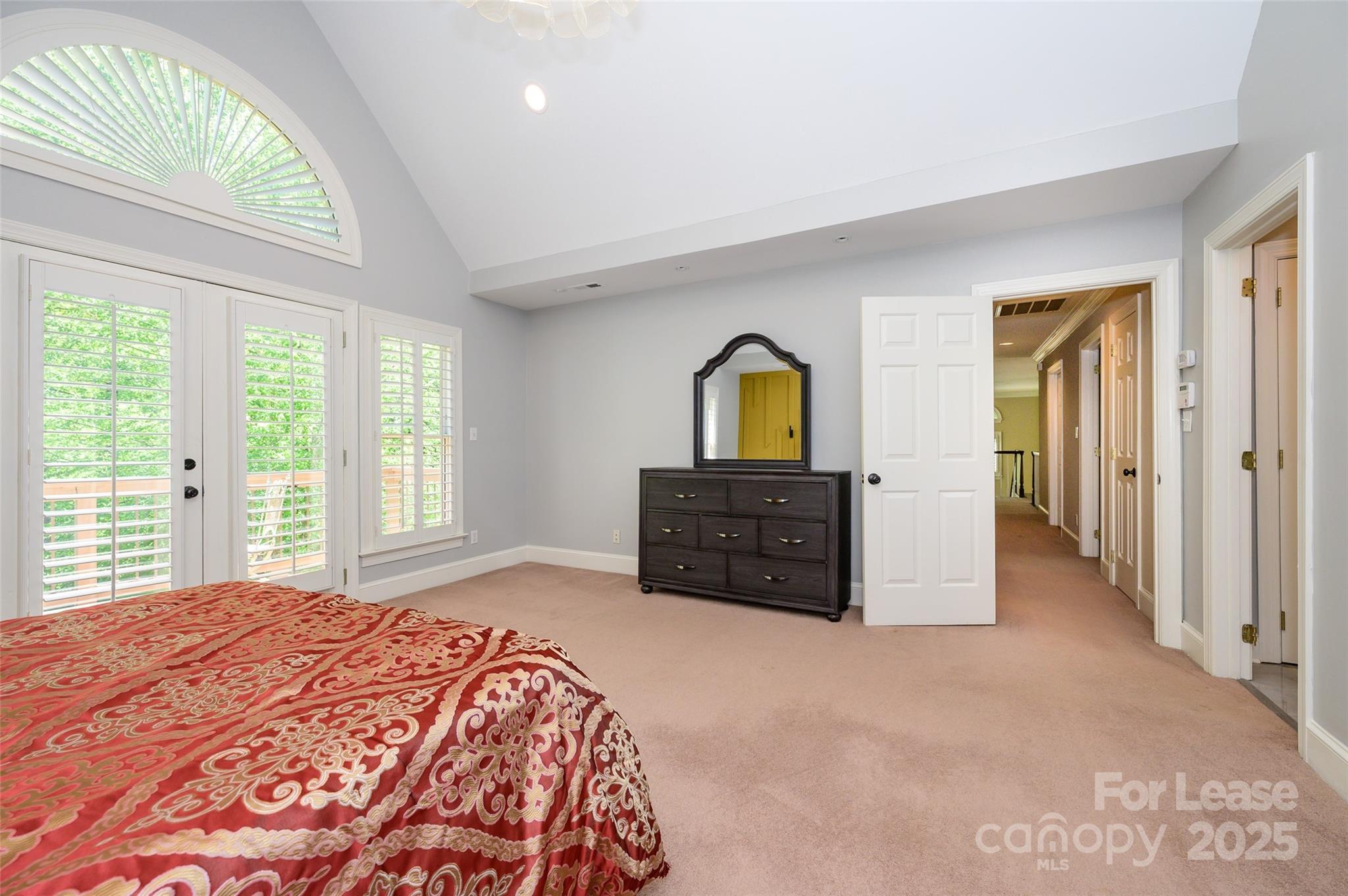 4811 Old Course Drive