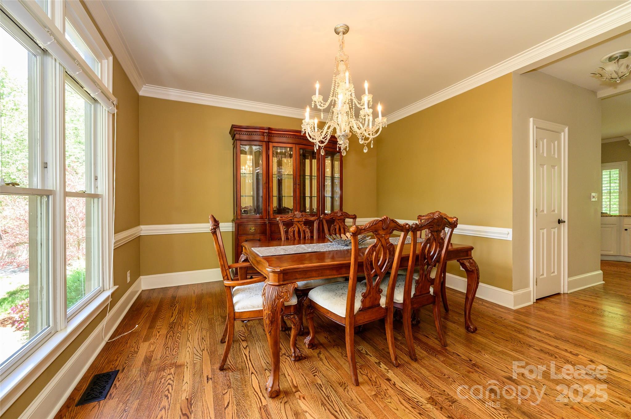 4811 Old Course Drive