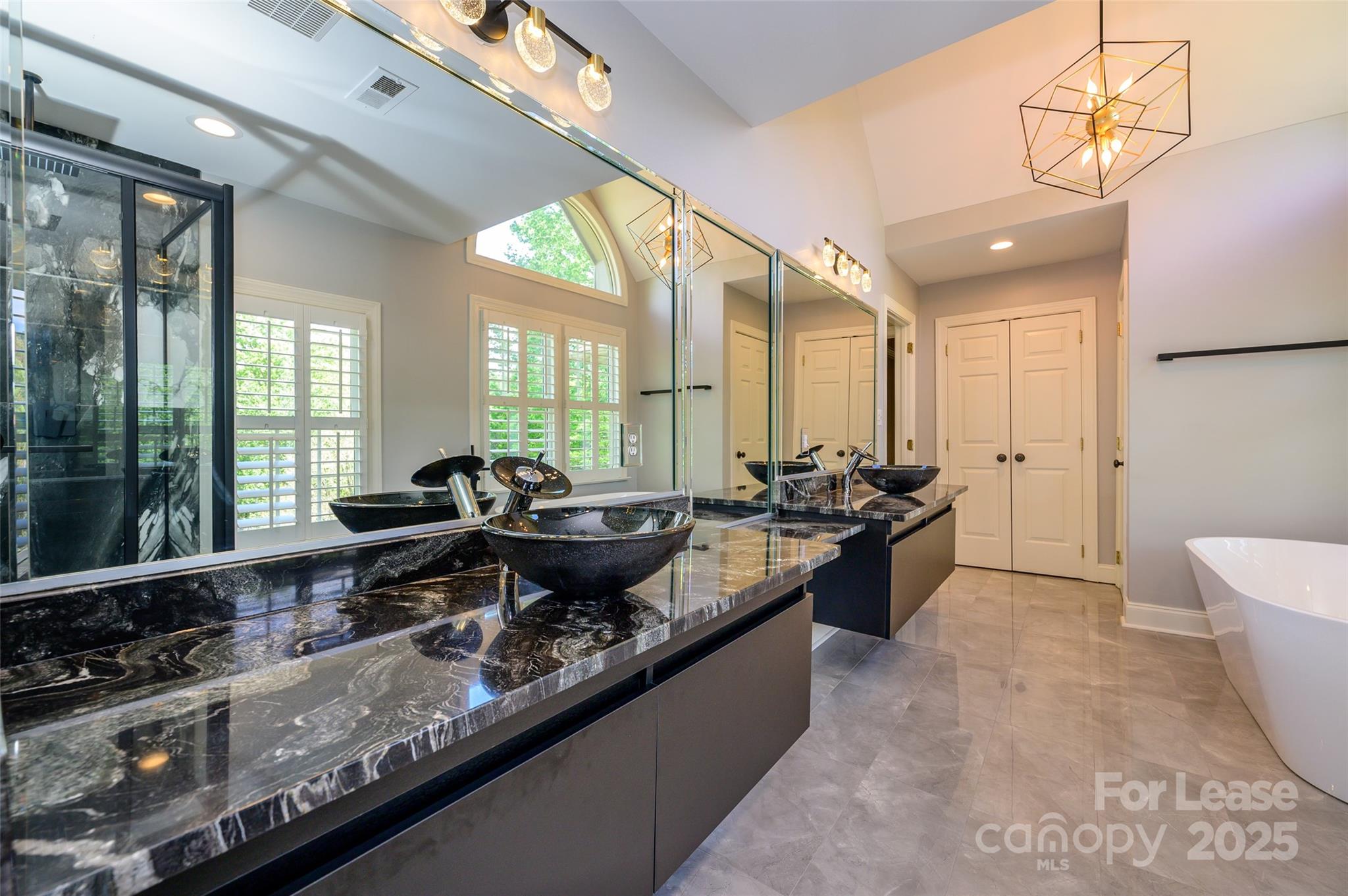 4811 Old Course Drive